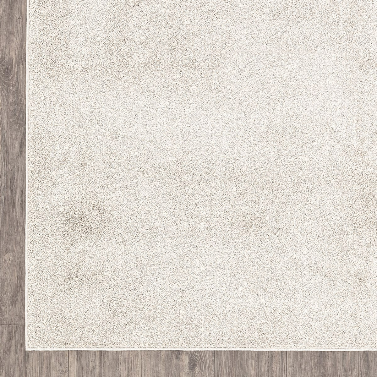 Aurora Washable Polypropylene Rug - 240x340 cm-hbxdecorandfurnishings-floorcoverings-rugs-image-2