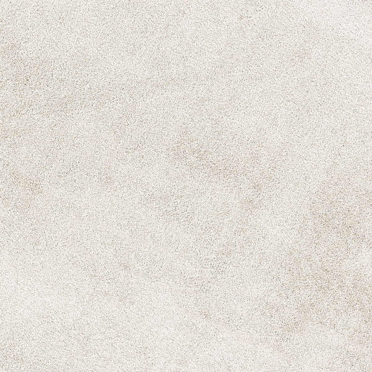 Aurora Washable Polypropylene Rug - 240x340 cm-hbxdecorandfurnishings-floorcoverings-rugs-image-4