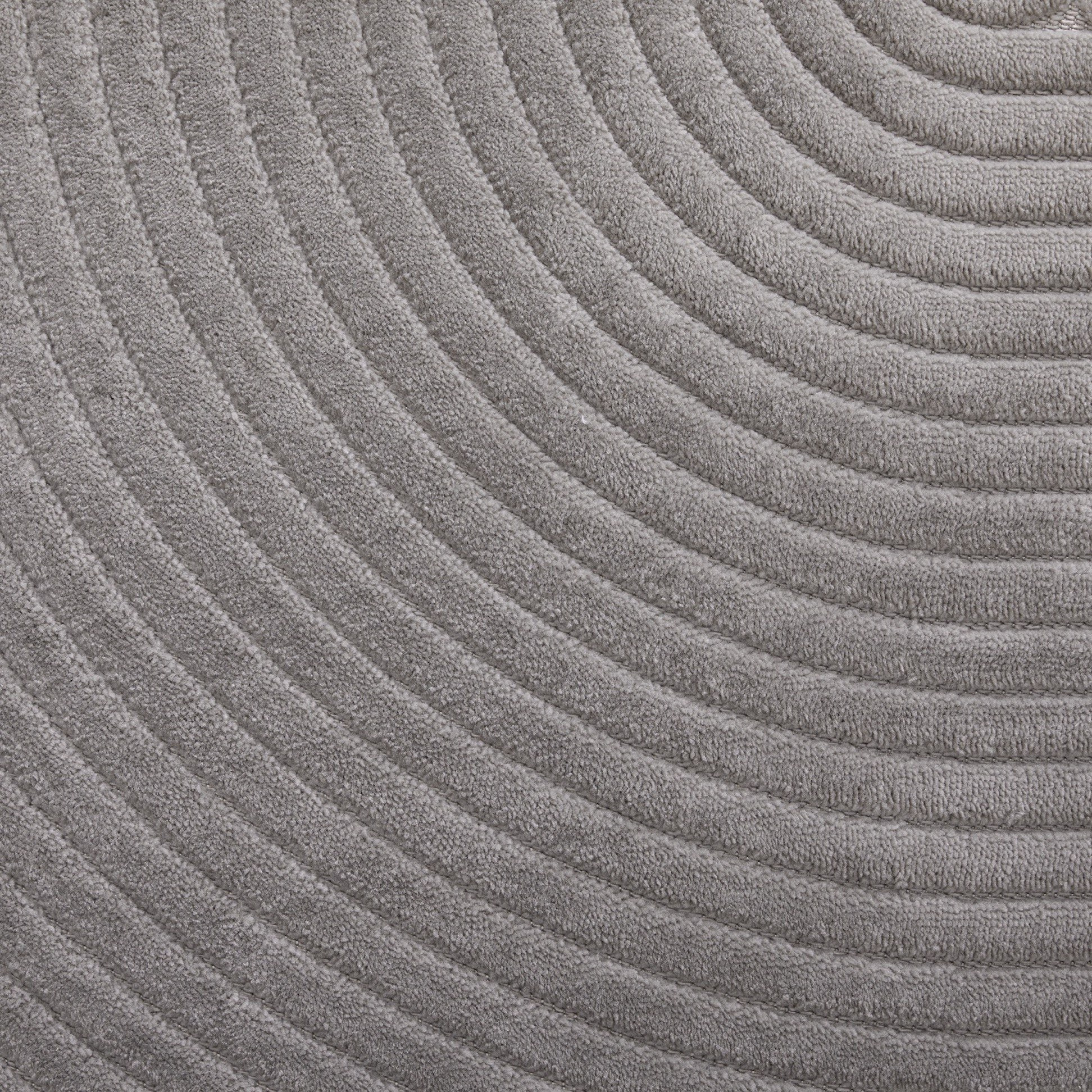 Gleem Alwan Anti-Skid Polypropylene Rug - 200x300 cm-hbxdecorandfurnishings-floorcoverings-rugs-image-4