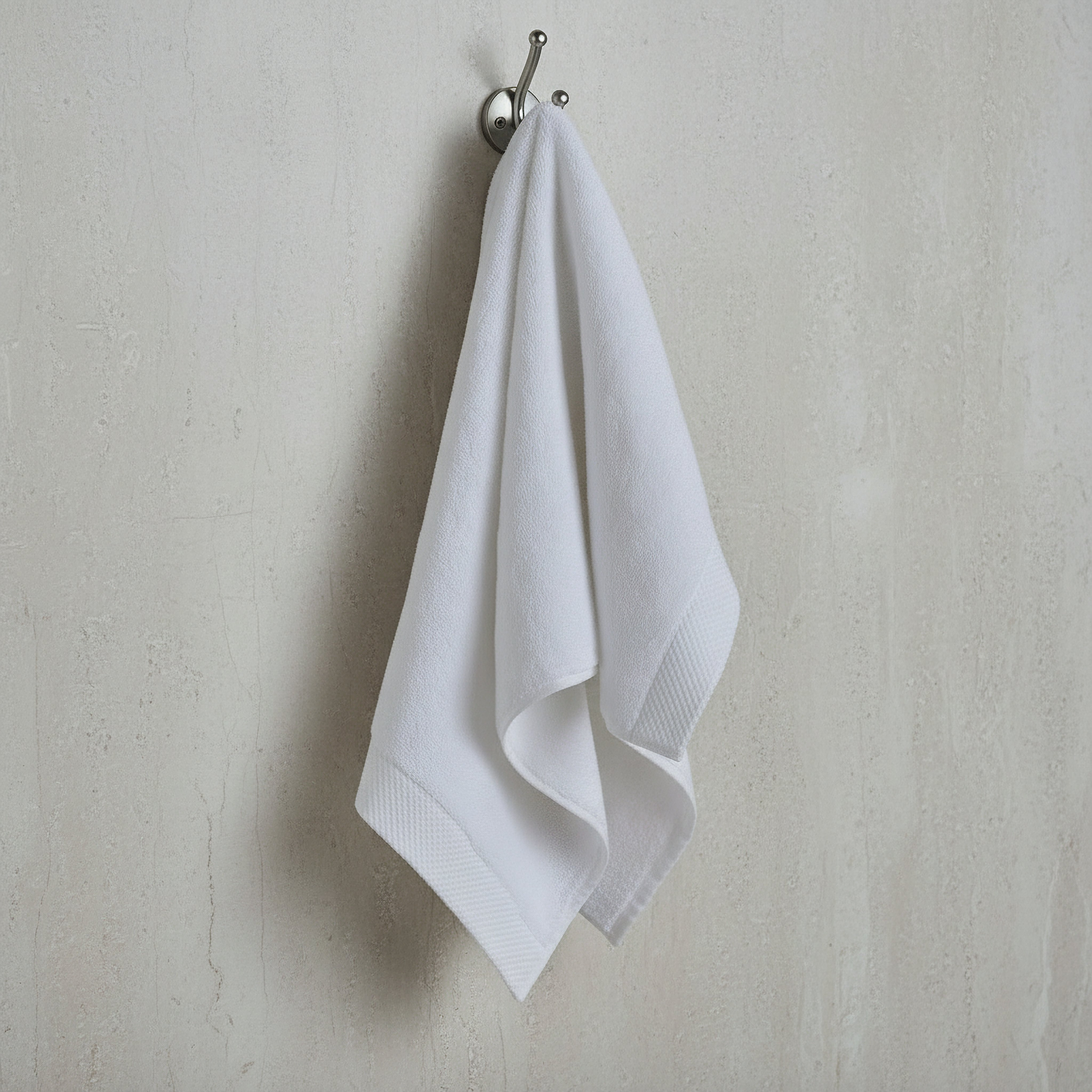 Dormira Luxy Bliss Hotel Collection Hand Towel - 40x70 cm-hbxbathroom-bathroomtextiles-image-1