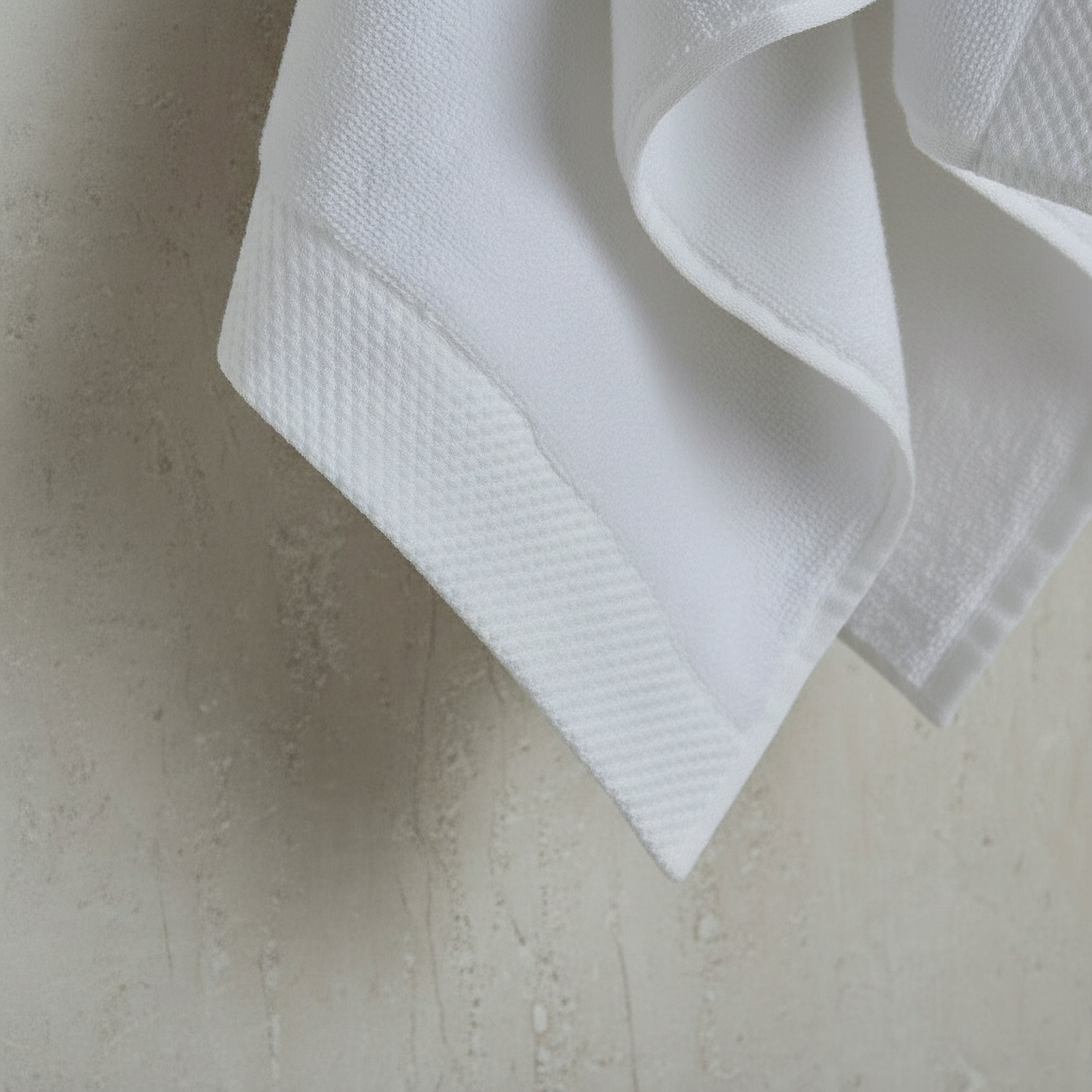 Dormira Luxy Bliss Hotel Collection Hand Towel - 40x70 cm-hbxbathroom-bathroomtextiles-image-3