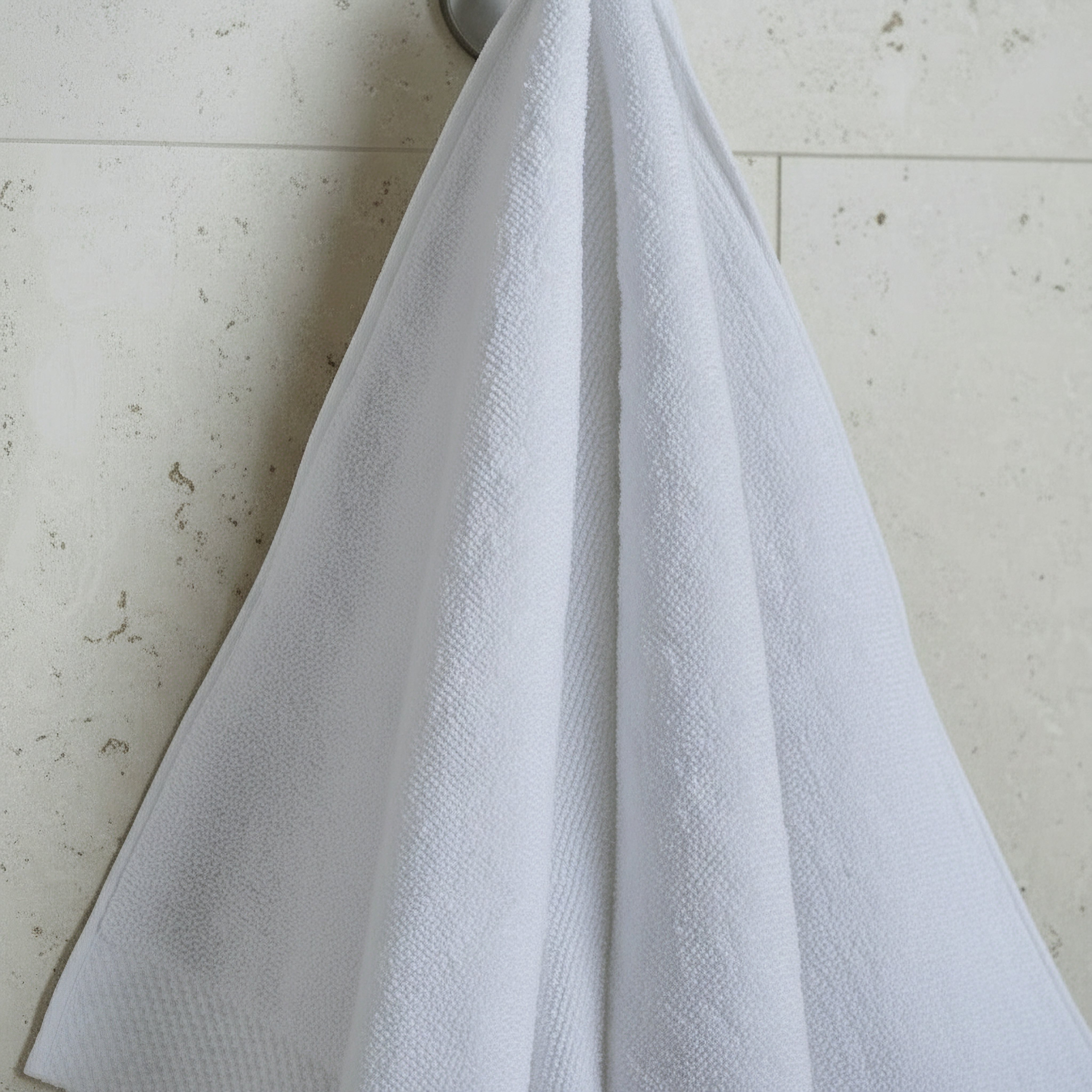 Dormira Luxy Bliss Hotel Collection Hand Towel - 50x90 cm-hbxbathroom-bathroomtextiles-image-3