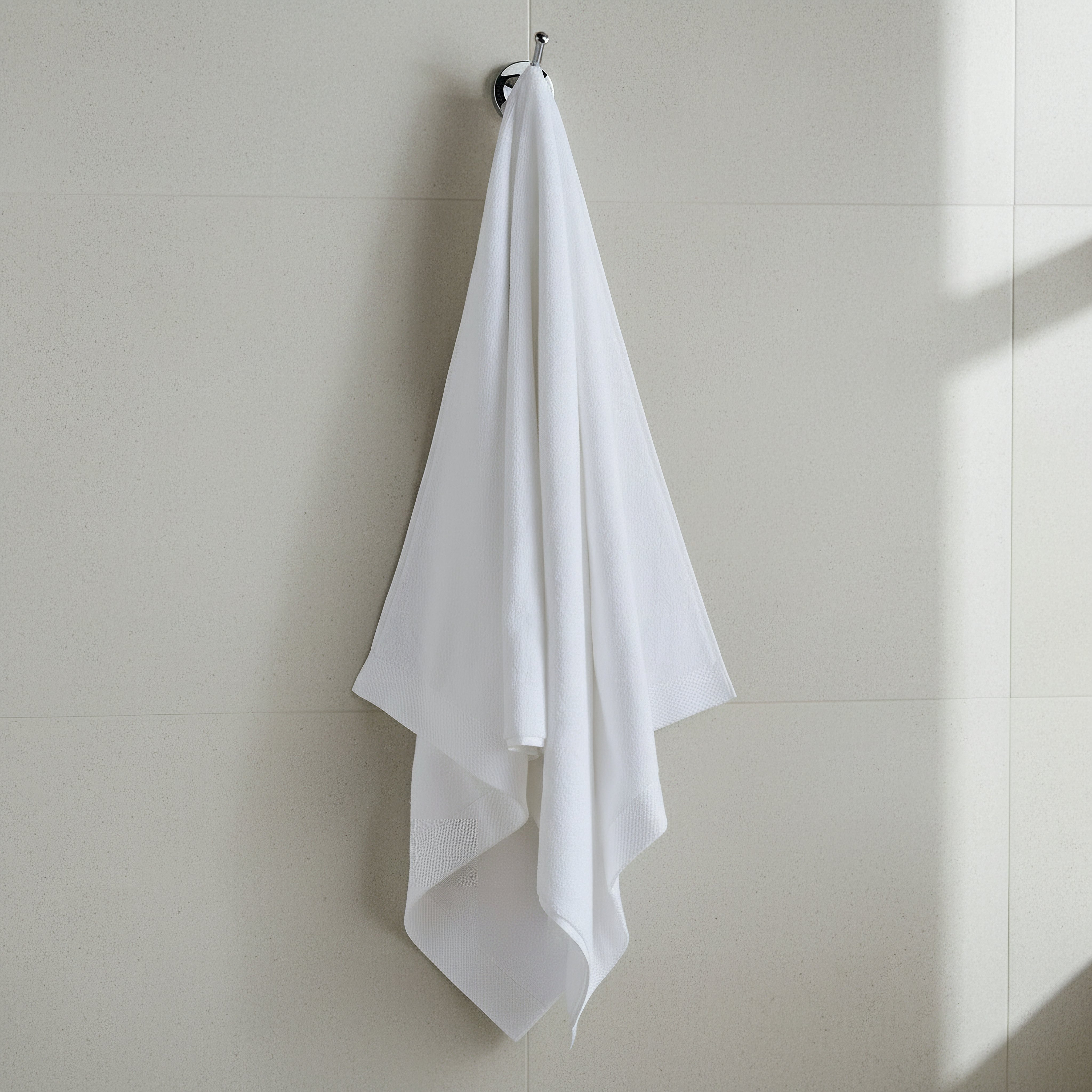 Dormira Luxy Bliss Hotel Collection Bath Towel - 75x150 cm-hbxbathroom-bathroomtextiles-image-1