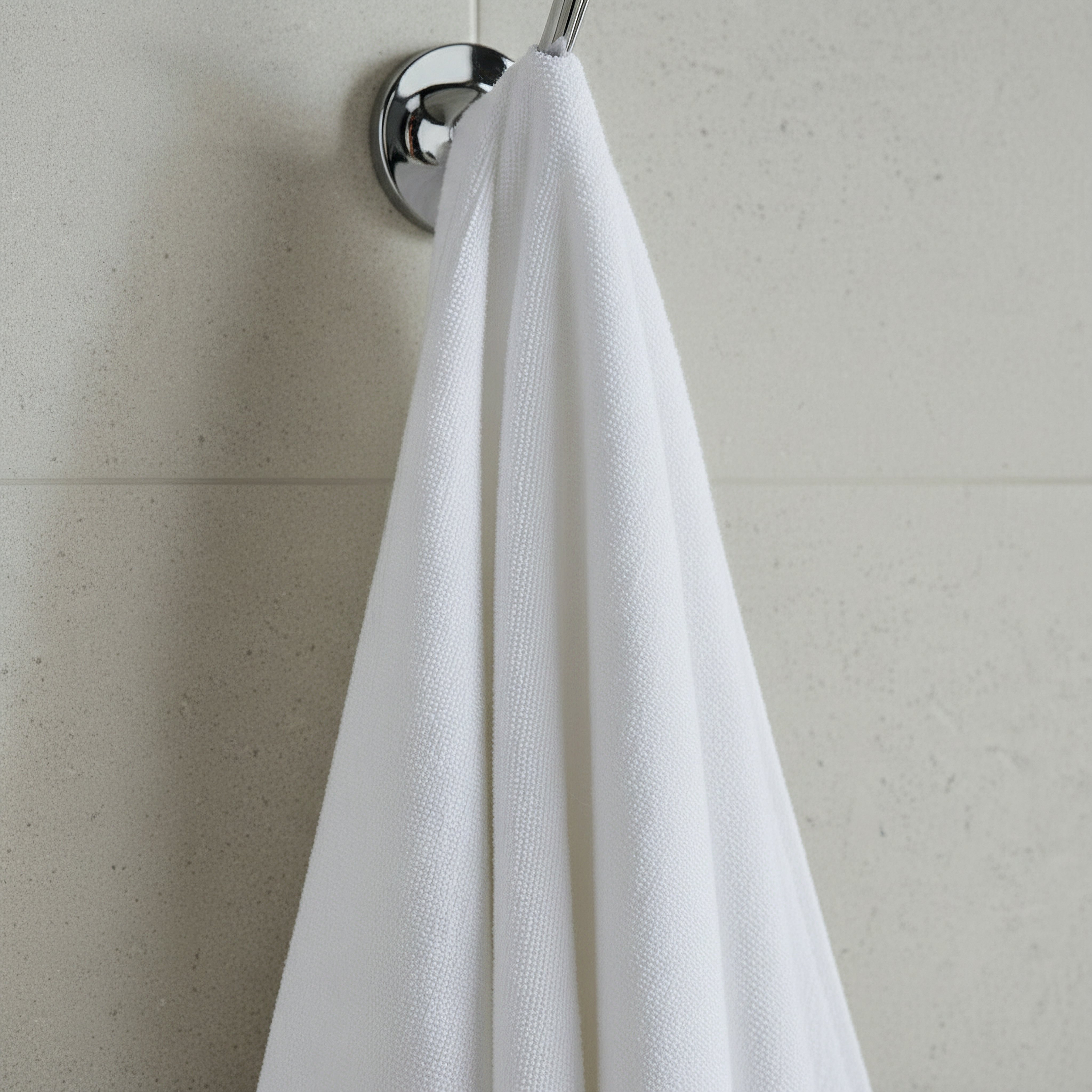 Dormira Luxy Bliss Hotel Collection Bath Towel - 75x150 cm-hbxbathroom-bathroomtextiles-image-2