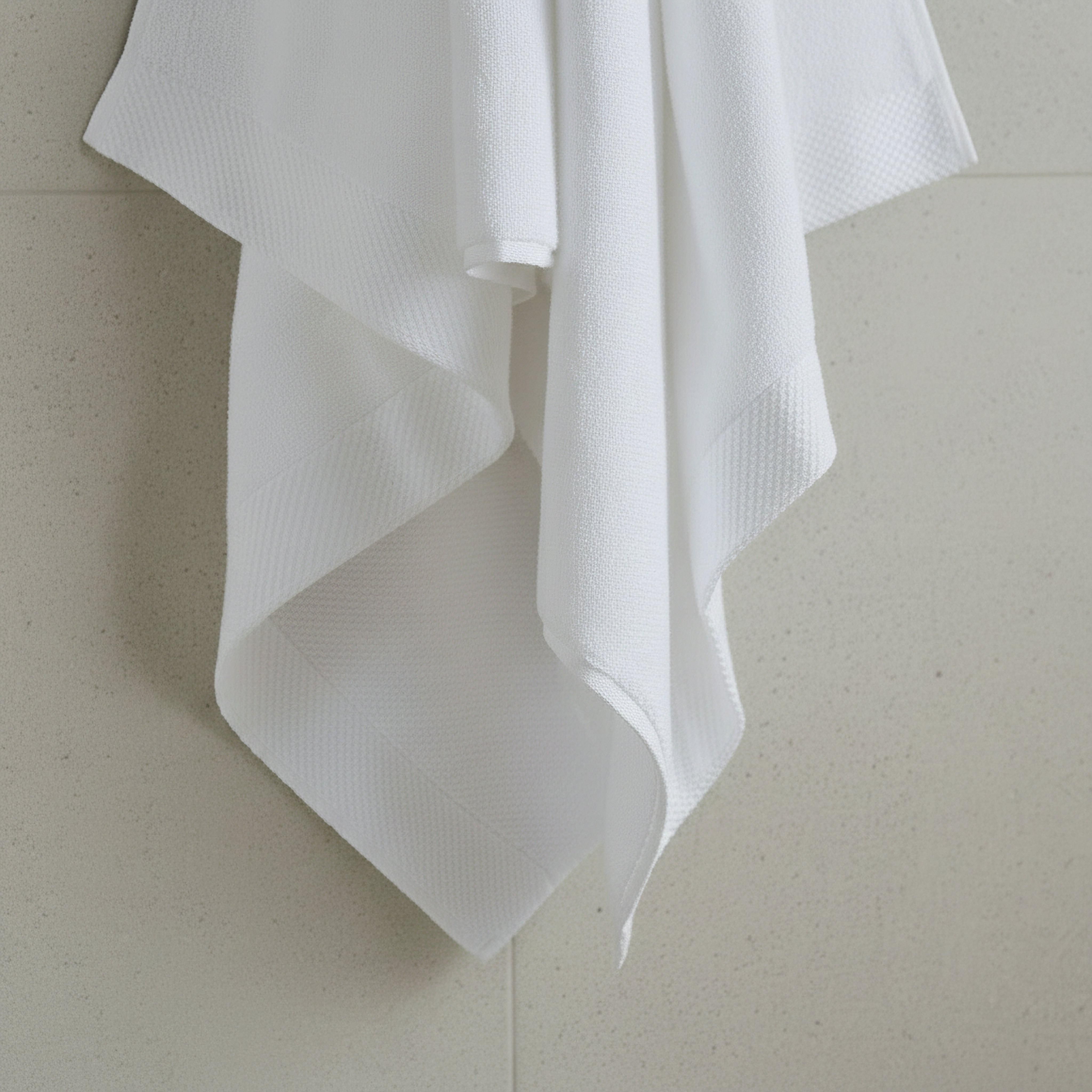 Dormira Luxy Bliss Hotel Collection Bath Towel - 75x150 cm-hbxbathroom-bathroomtextiles-image-3