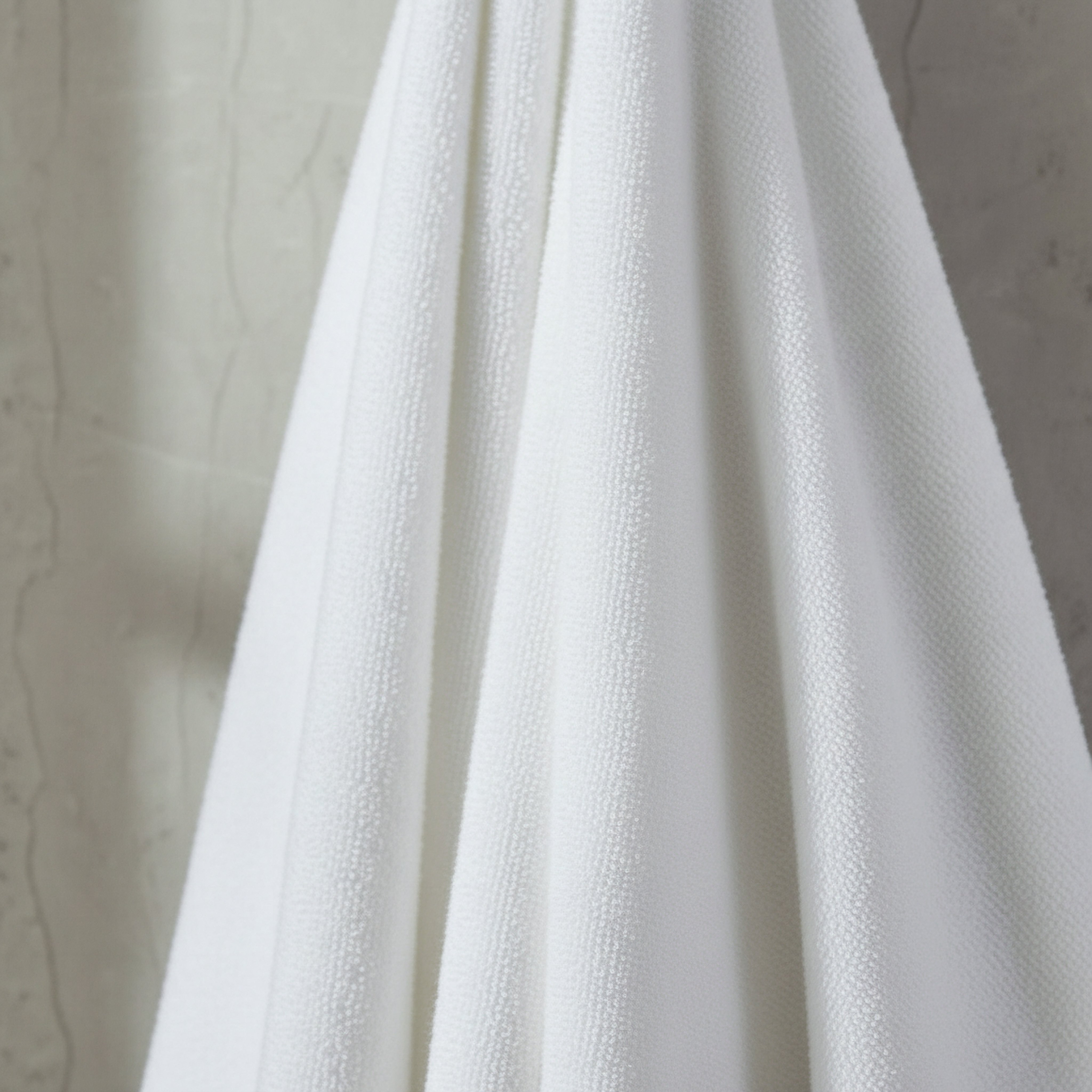 Dormira Luxy Bliss Hotel Collection Bath Sheet - 100x180 cm-hbxbathroom-bathroomtextiles-image-3