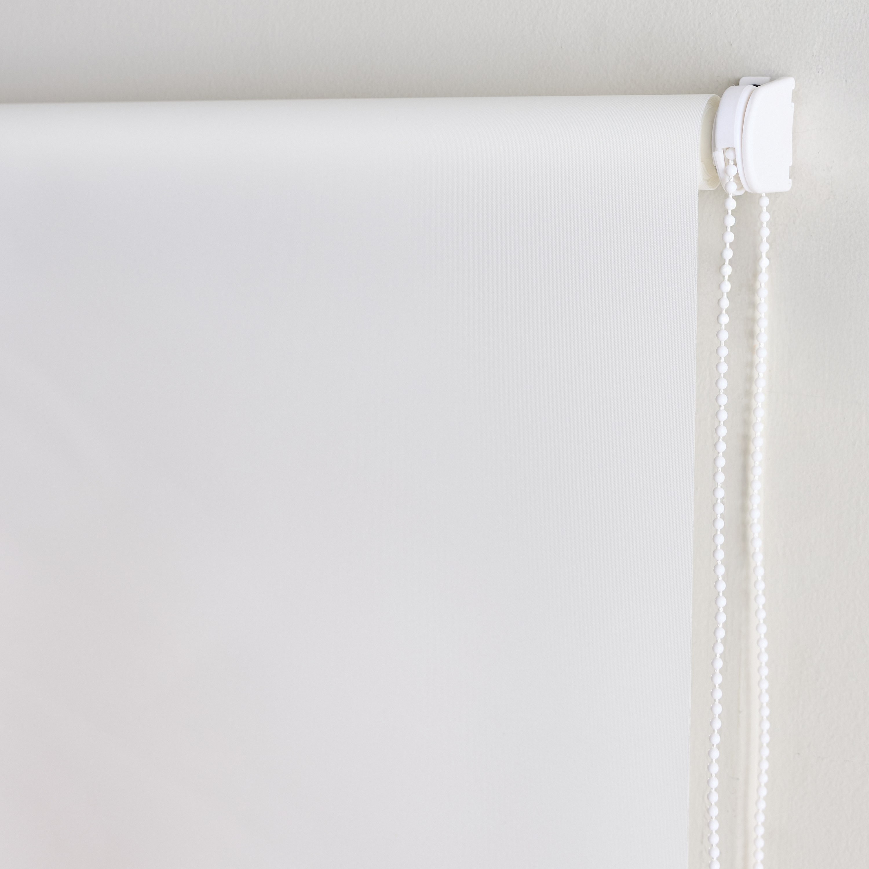 ستارة رول شفافة من مارتن - 90x240 سم-hbxhomeware-hbxbedroom-image-3
