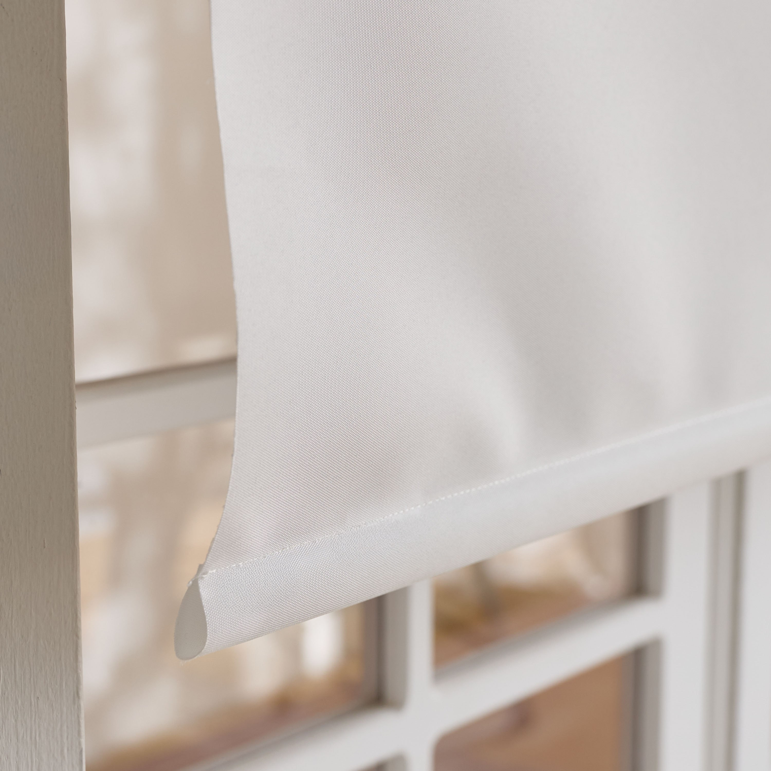 ستارة رول شفافة من مارتن - 90x240 سم-hbxhomeware-hbxbedroom-image-4