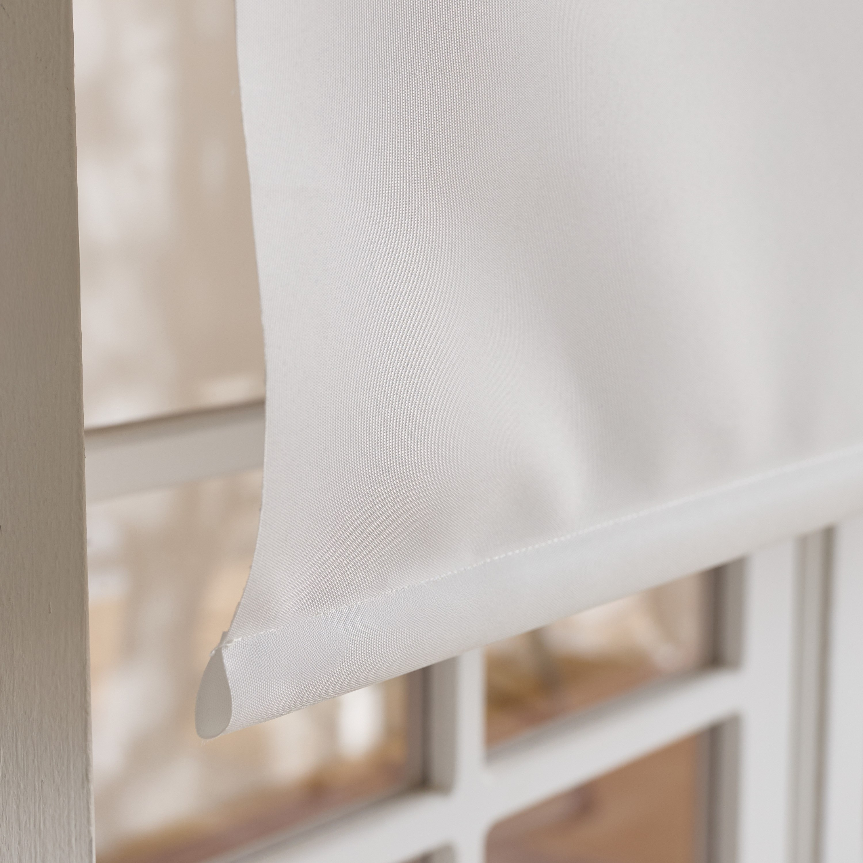 Martin Translucent Roller Blind - 120x240 cm-hbxhomeware-hbxbedroom-image-4