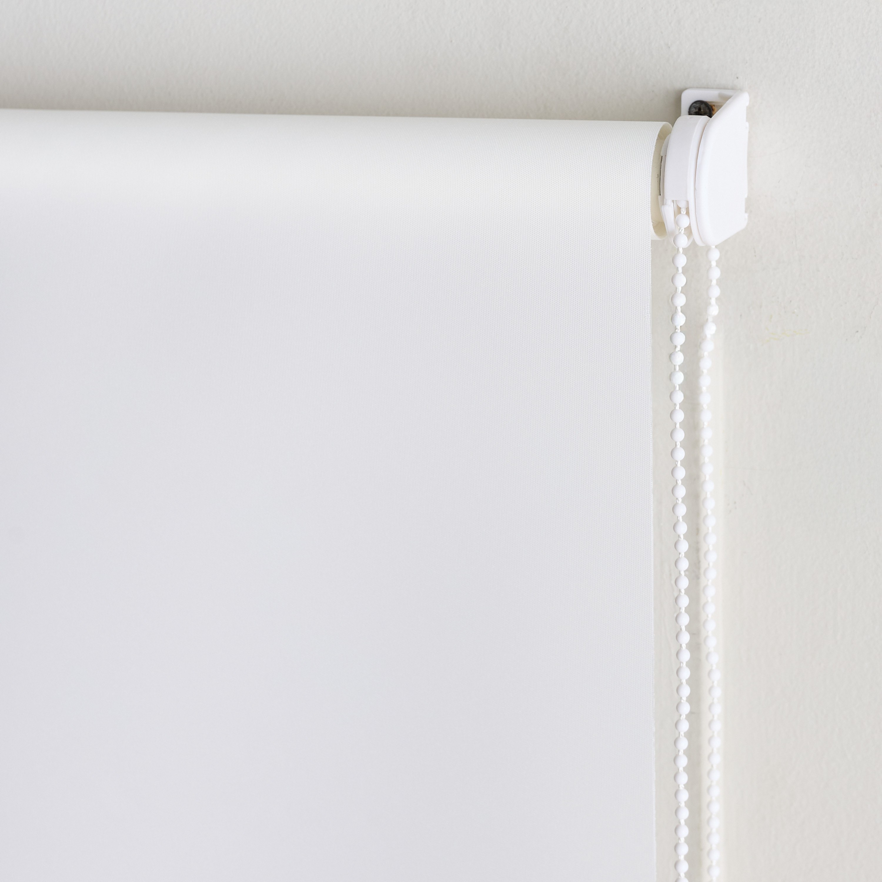 Martin Translucent Roller Blind - 150x240 cm-hbxhomeware-hbxbedroom-image-3