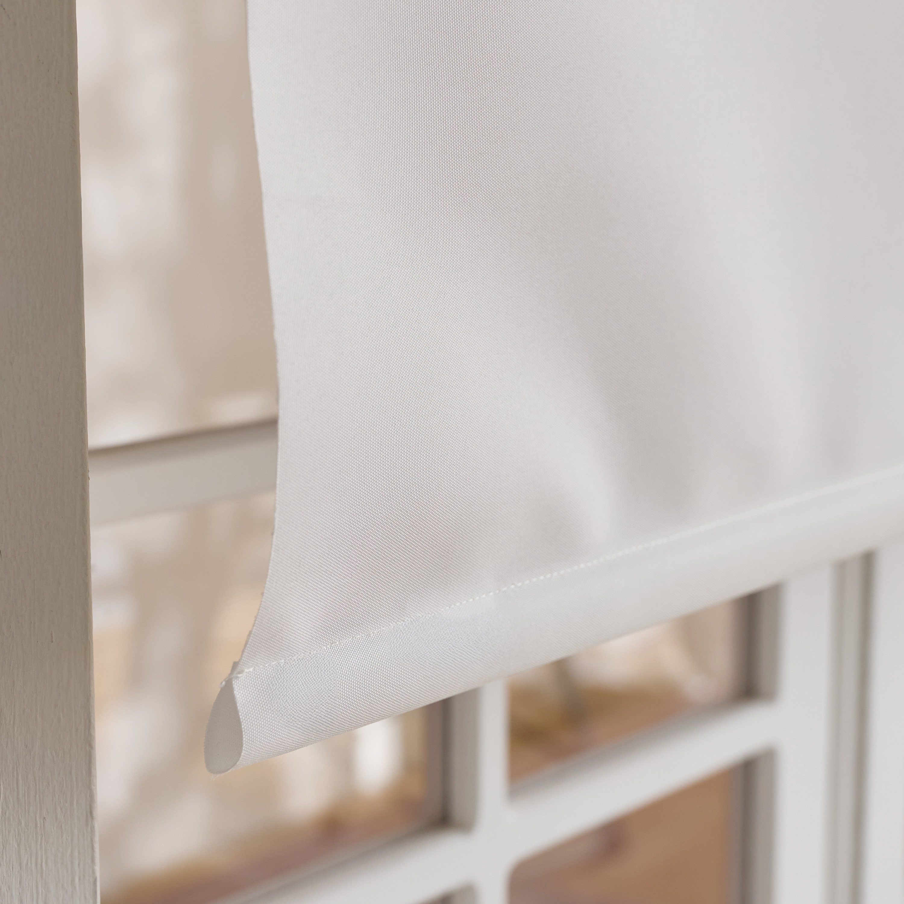 Martin Translucent Roller Blind - 180x240 cm-hbxhomeware-hbxbedroom-image-4