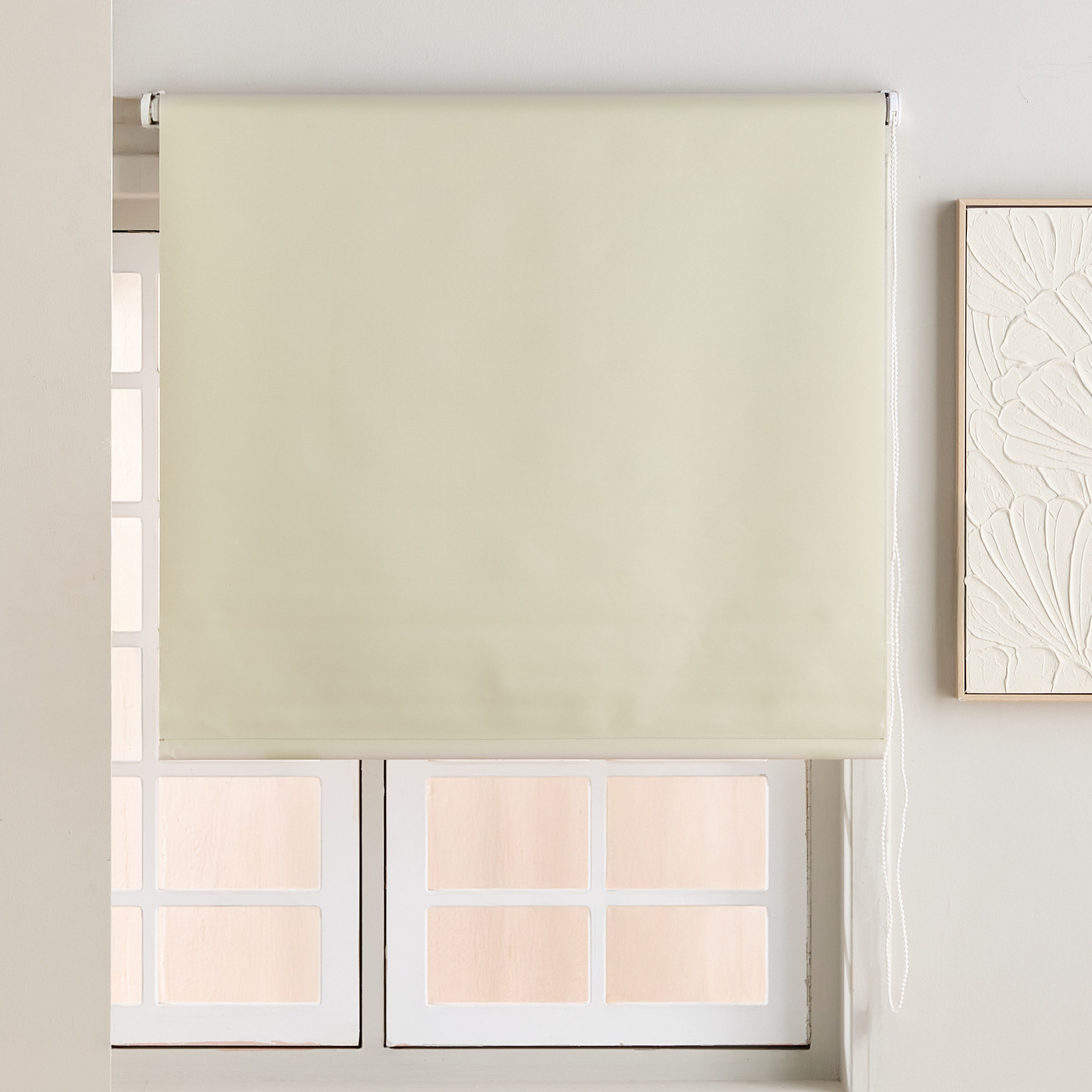 Martin Translucent Roller Blind - 90x240 cm-hbxhomeware-hbxbedroom-image-2