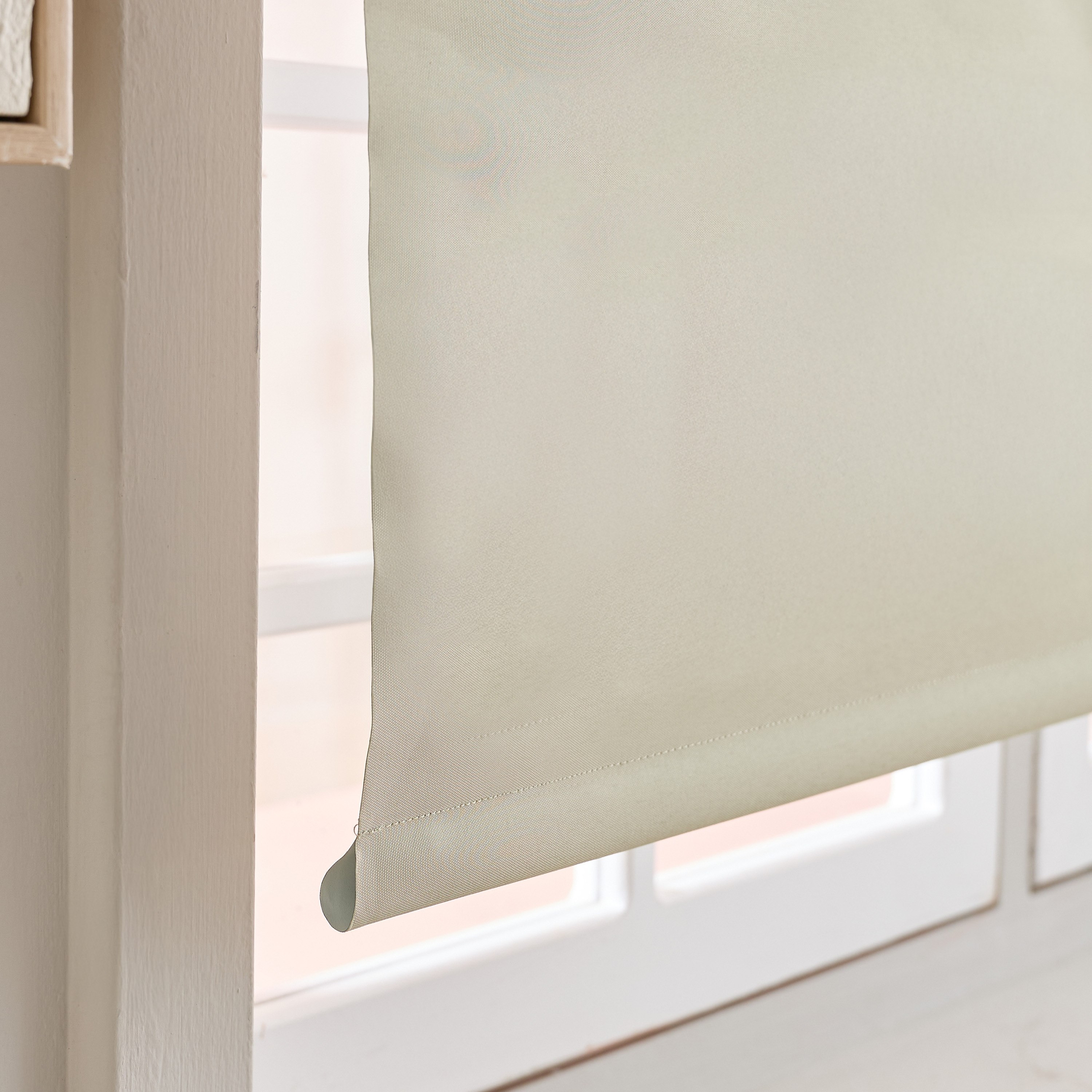 Martin Translucent Roller Blind - 90x240 cm-hbxhomeware-hbxbedroom-image-4