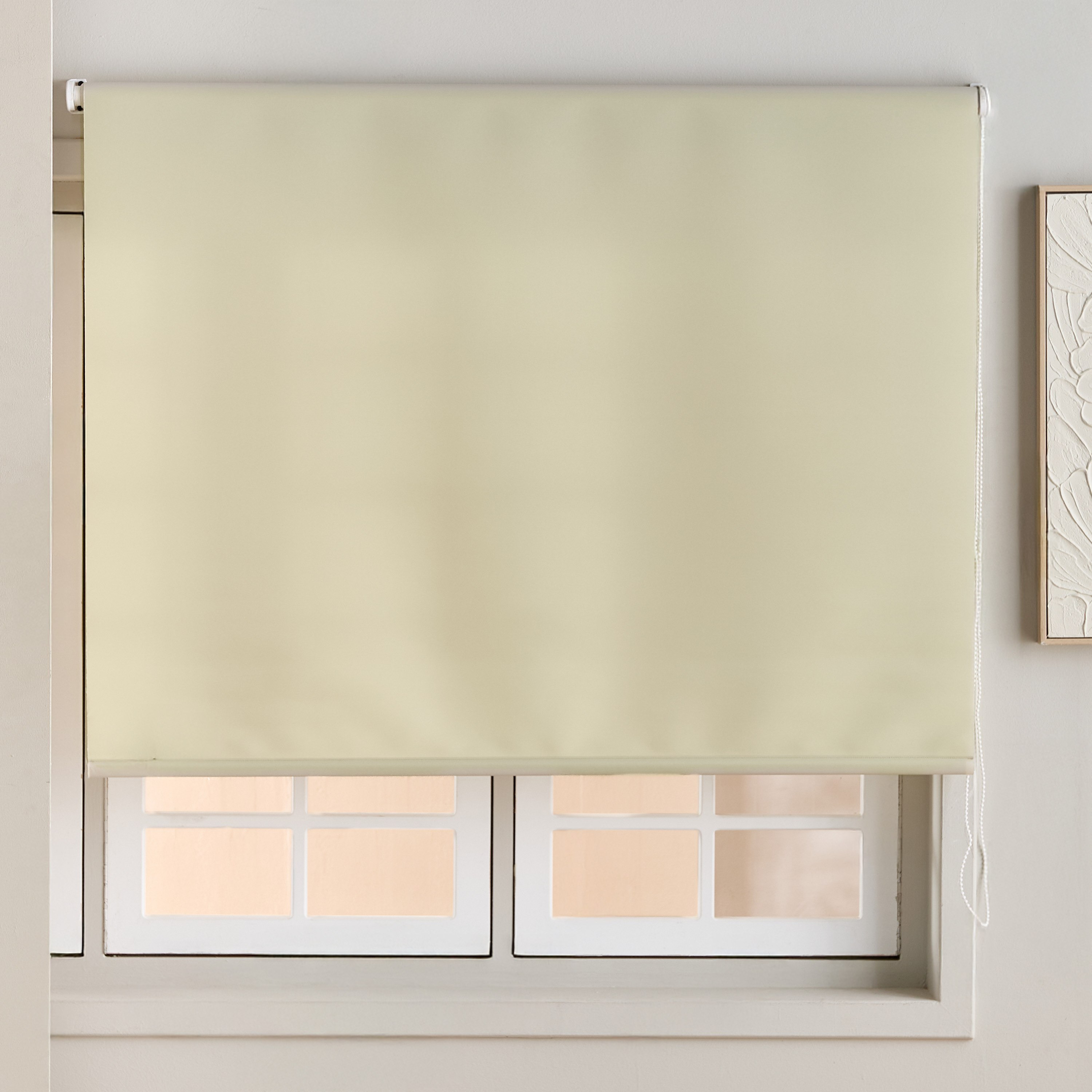 Martin Translucent Roller Blind - 120x240 cm-hbxhomeware-hbxbedroom-image-2