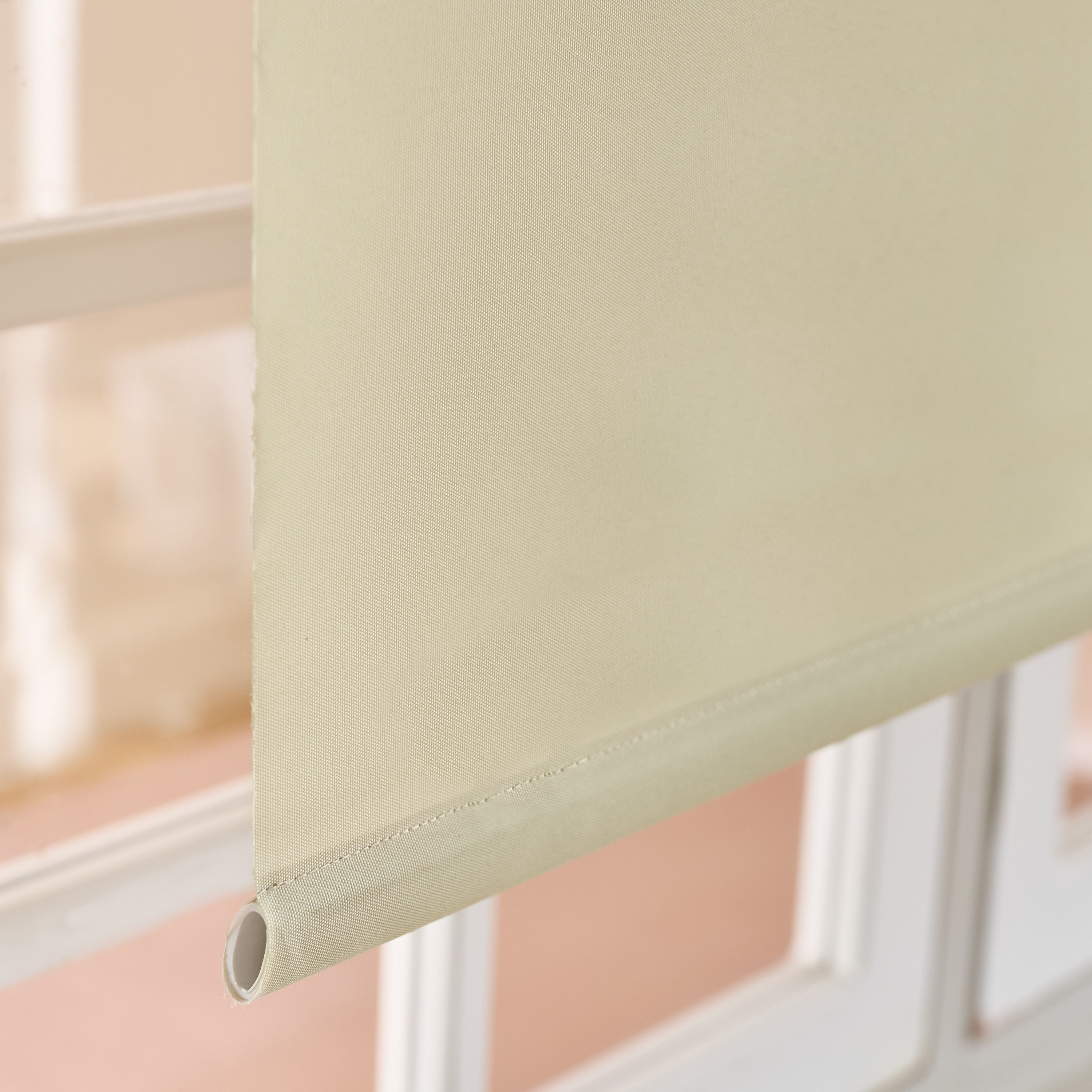 Martin Translucent Roller Blind - 120x240 cm-hbxhomeware-hbxbedroom-image-4