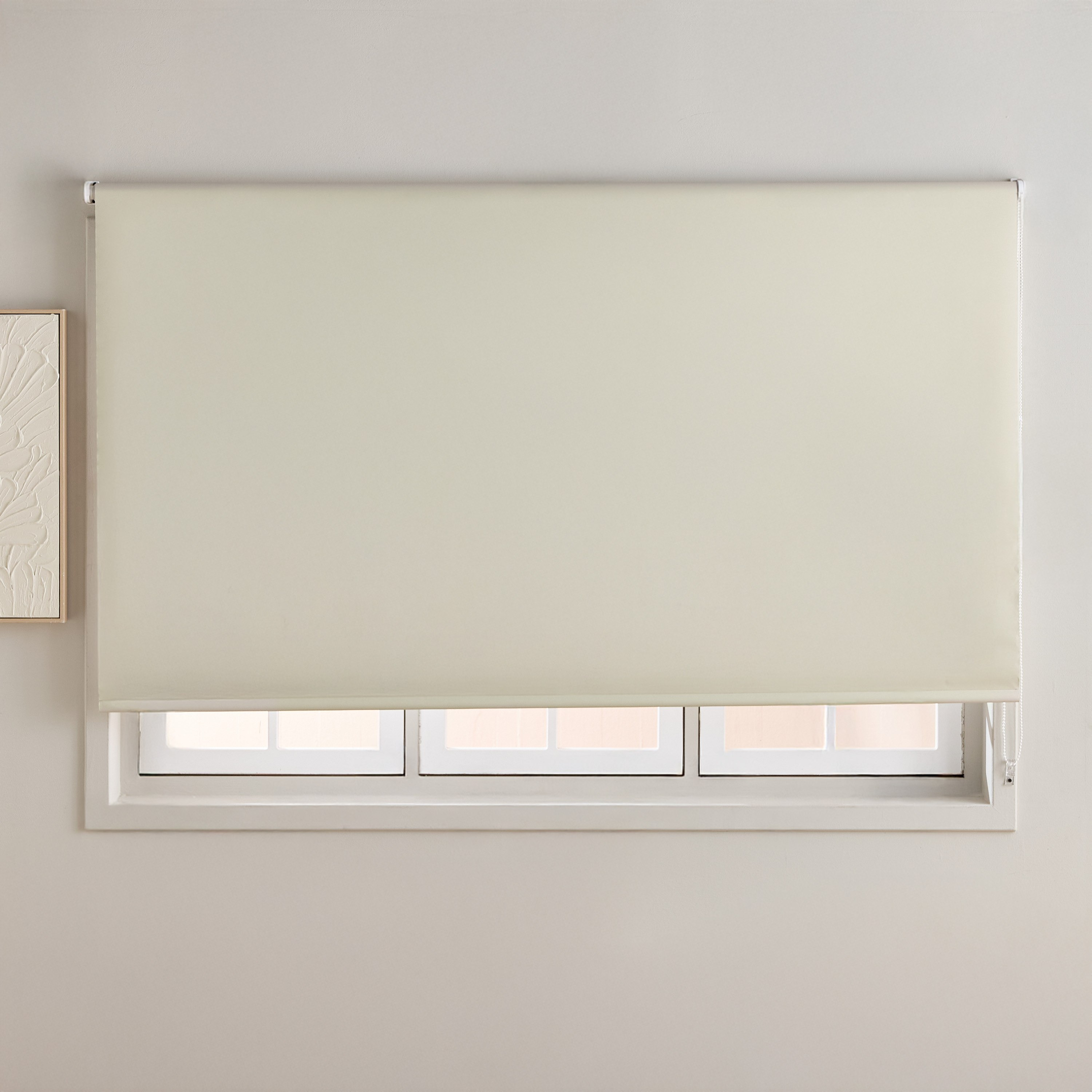 ستارة رول شفافة من مارتن - 150×240 سم-hbxhomeware-hbxbedroom-image-2