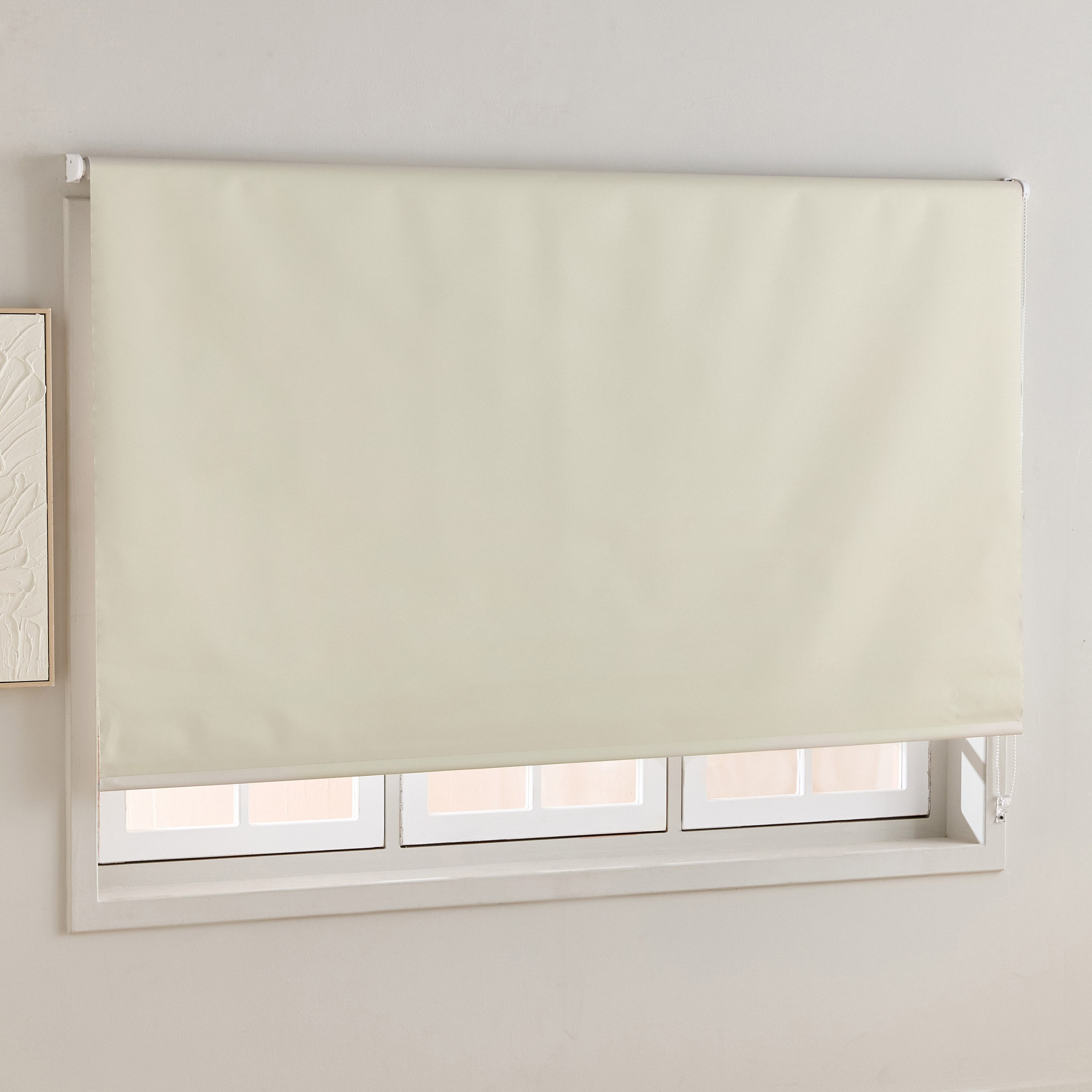 Martin Translucent Roller Blind - 180x240 cm-hbxhomeware-hbxbedroom-image-1