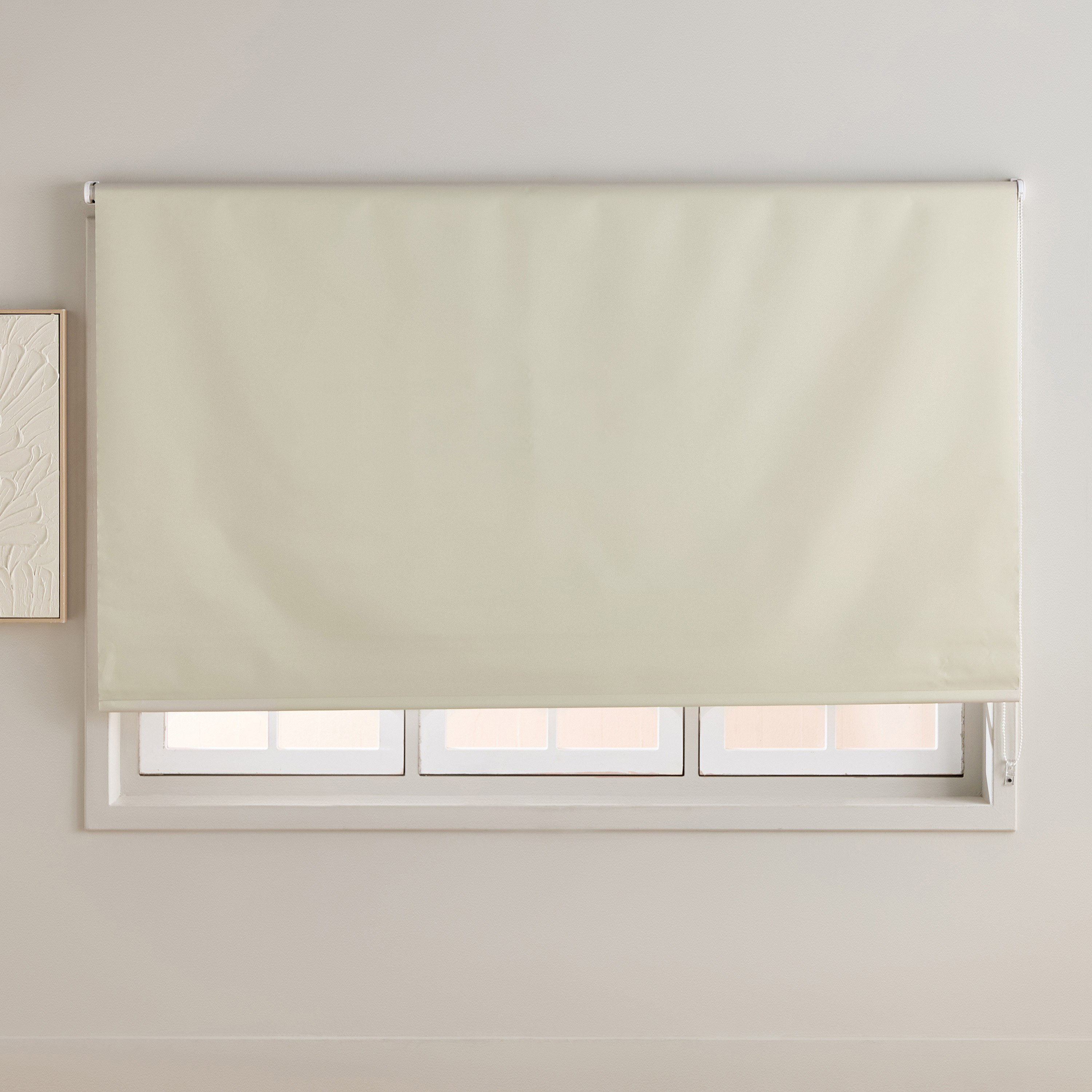 Martin Translucent Roller Blind - 180x240 cm-hbxhomeware-hbxbedroom-image-2