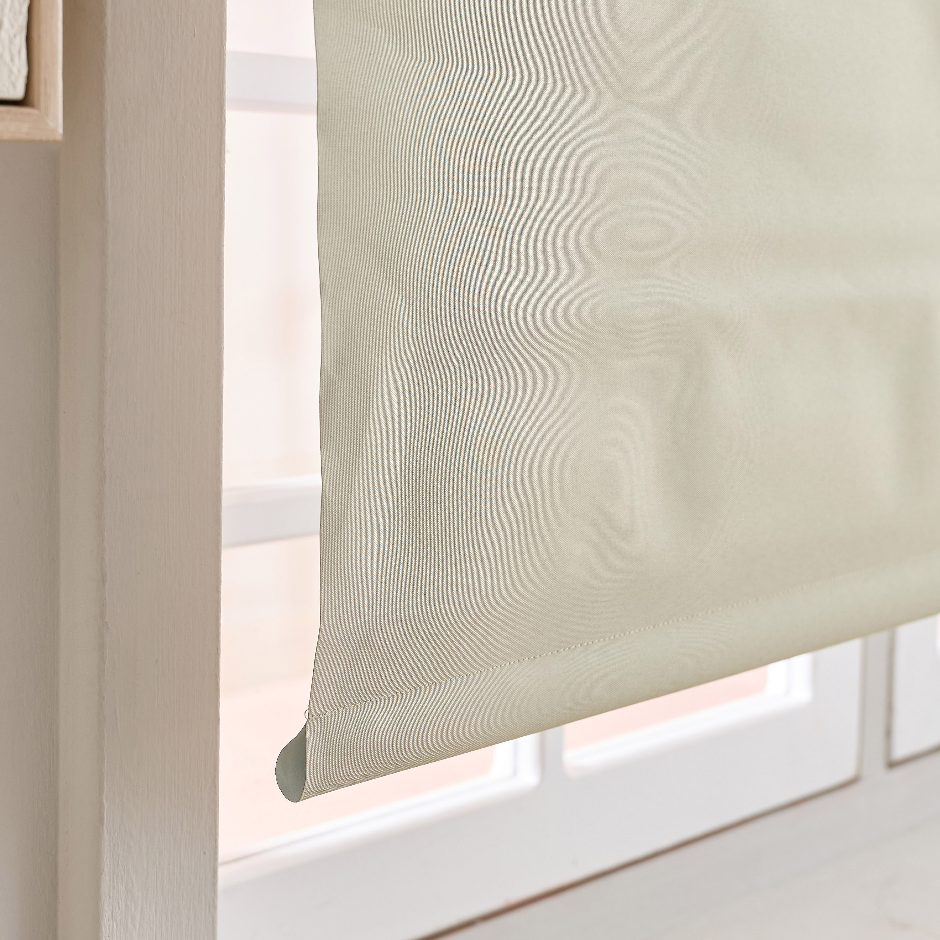 Martin Translucent Roller Blind - 180x240 cm-hbxhomeware-hbxbedroom-image-4