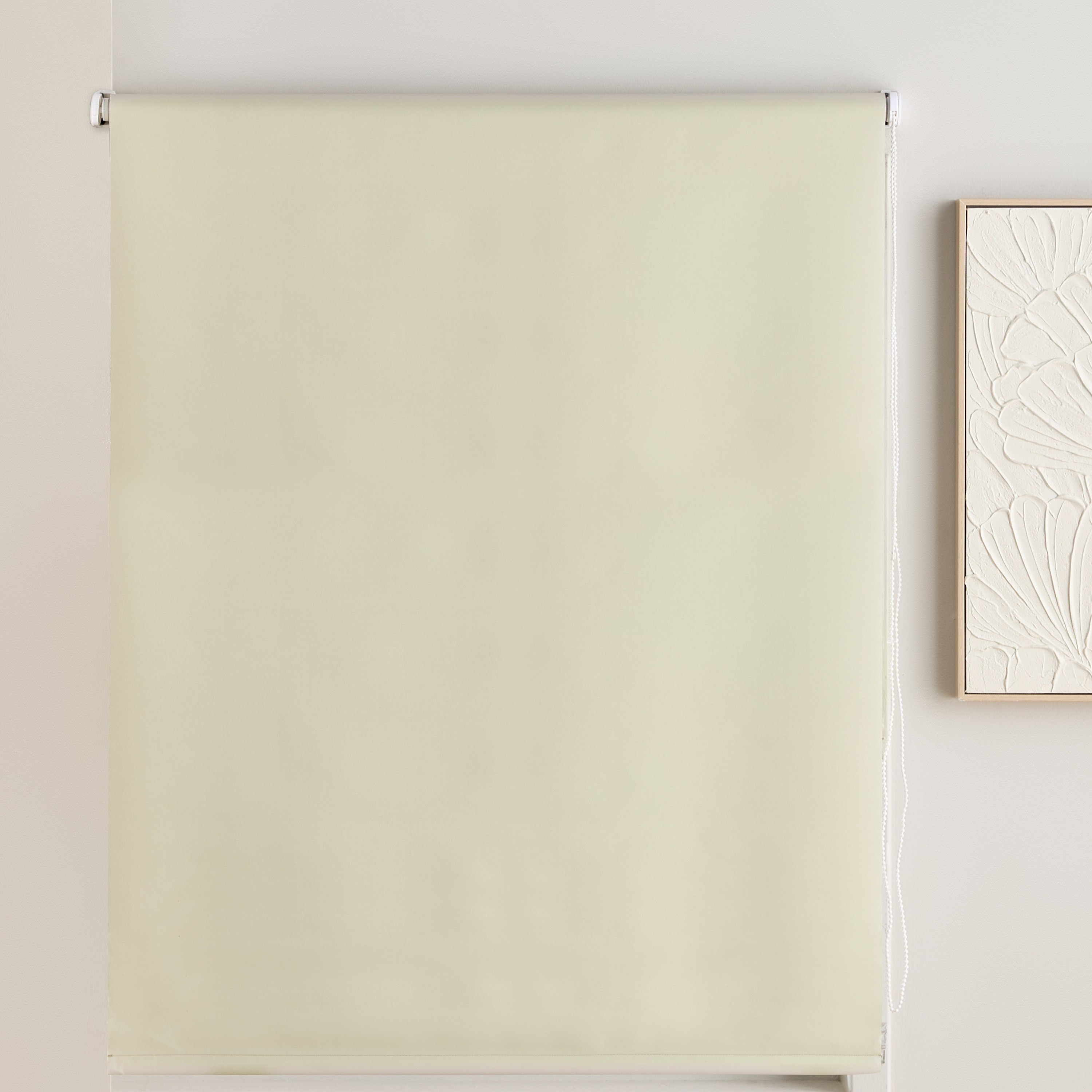 Delta Blackout Roller Blind - 90x240 cm-hbxhomeware-hbxbedroom-image-2