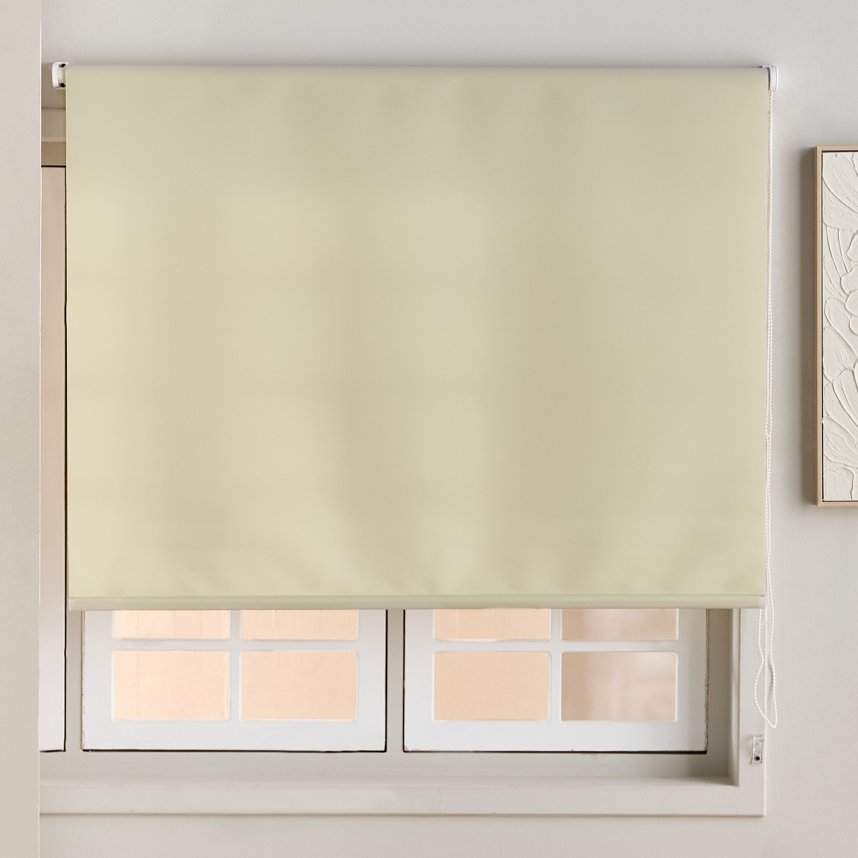 Delta Blackout Roller Blind - 120x240 cm-hbxhomeware-hbxbedroom-image-2