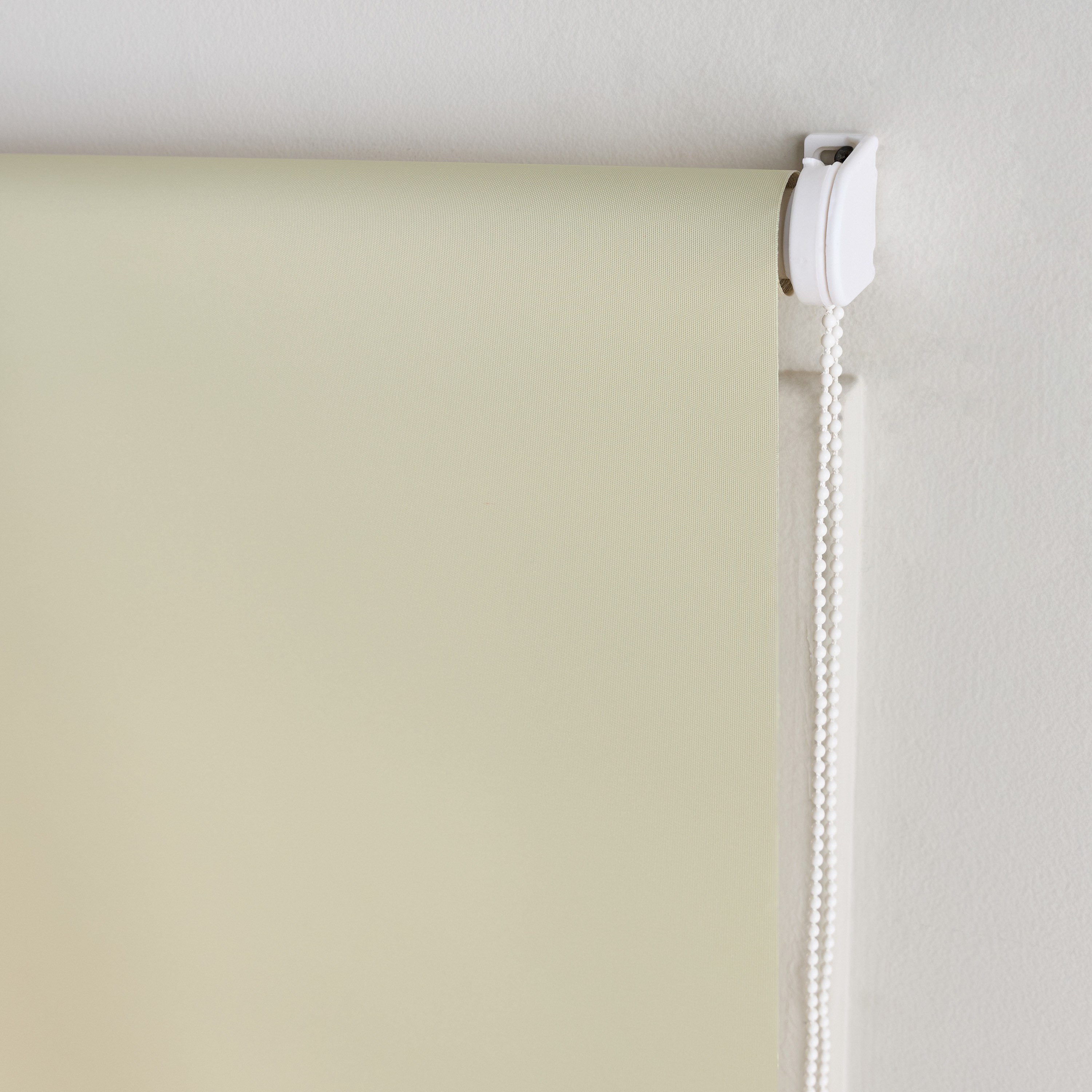 Delta Blackout Roller Blind - 120x240 cm-hbxhomeware-hbxbedroom-image-3