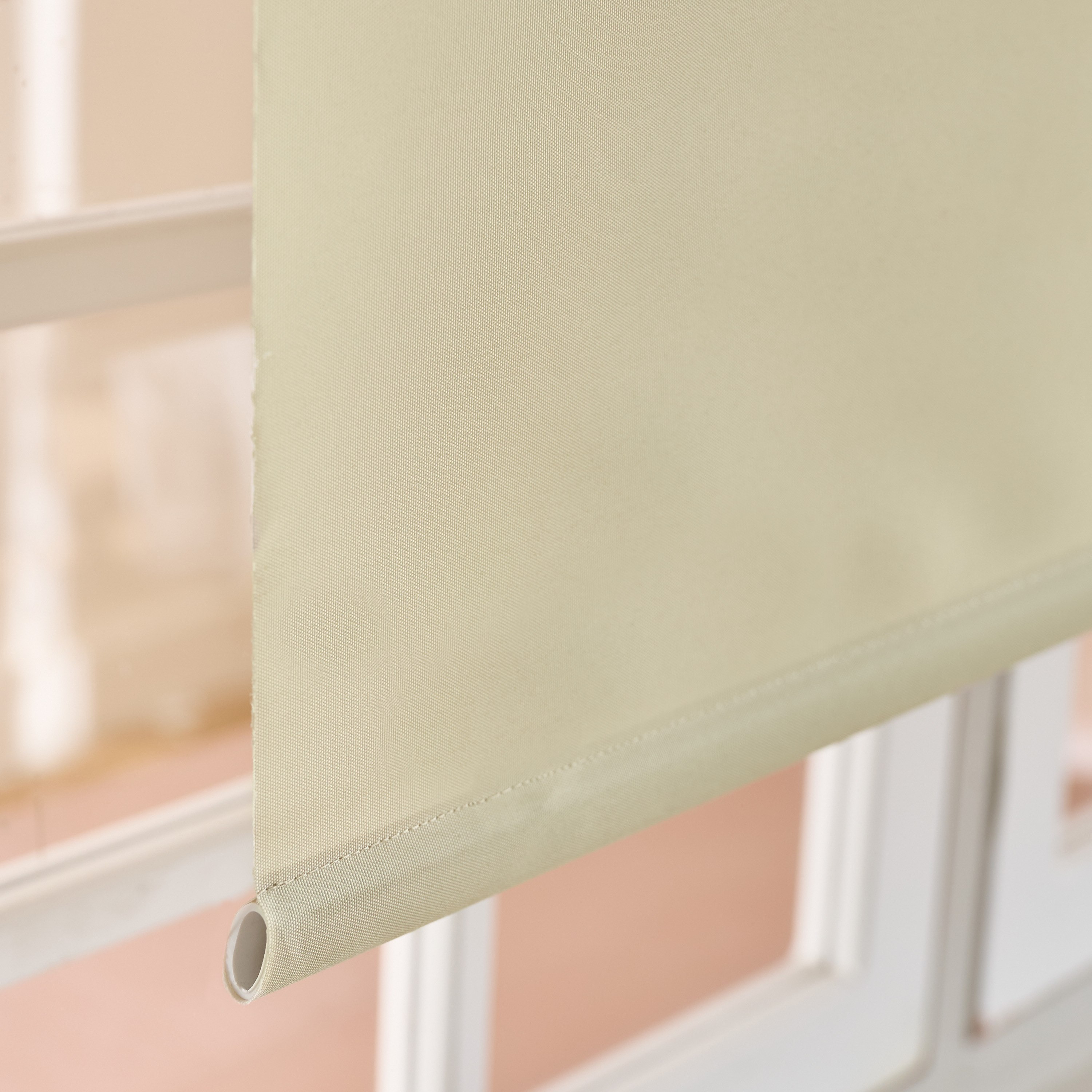 Delta Blackout Roller Blind - 120x240 cm-hbxhomeware-hbxbedroom-image-4