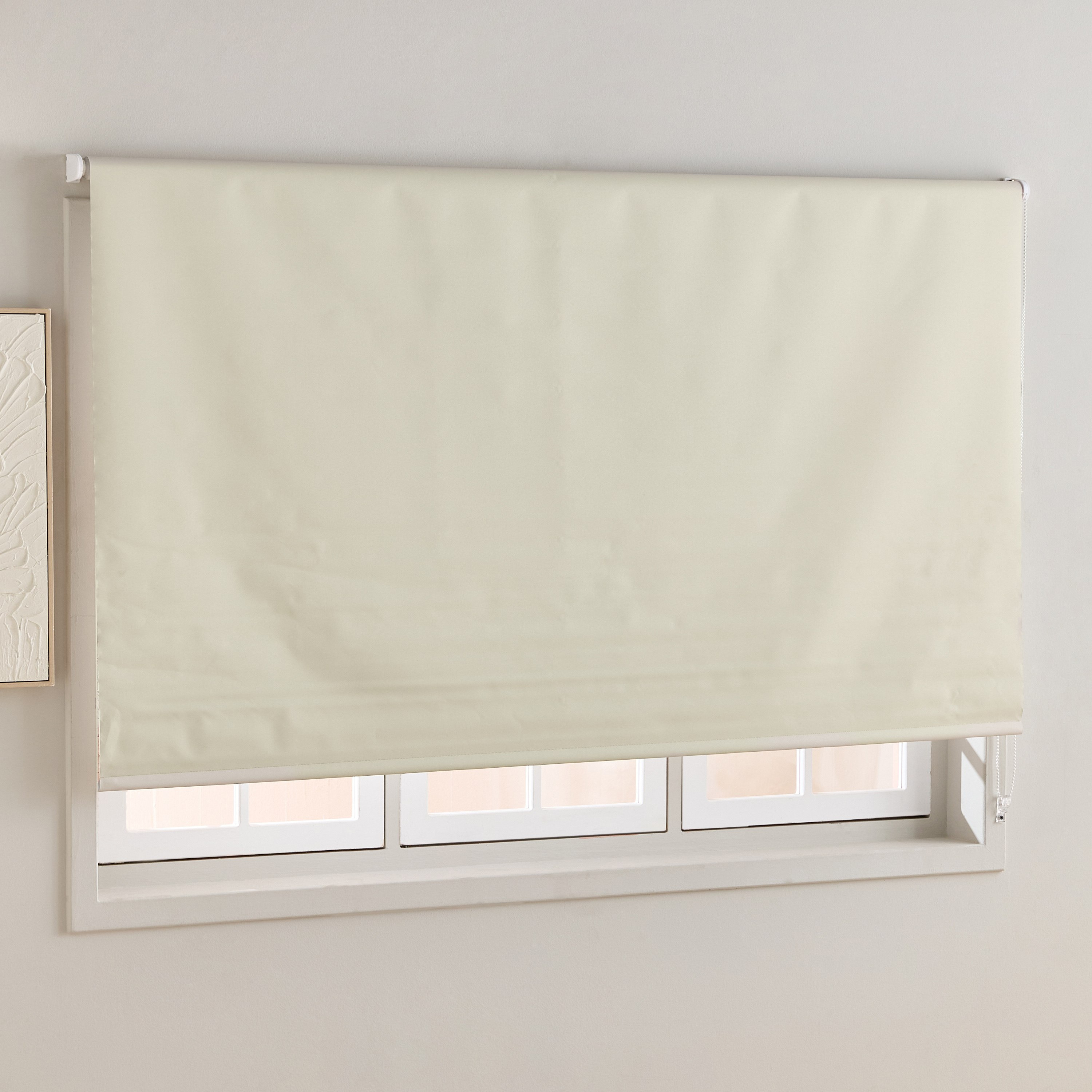 Delta Blackout Roller Blind - 150x240 cm-hbxhomeware-hbxbedroom-image-1