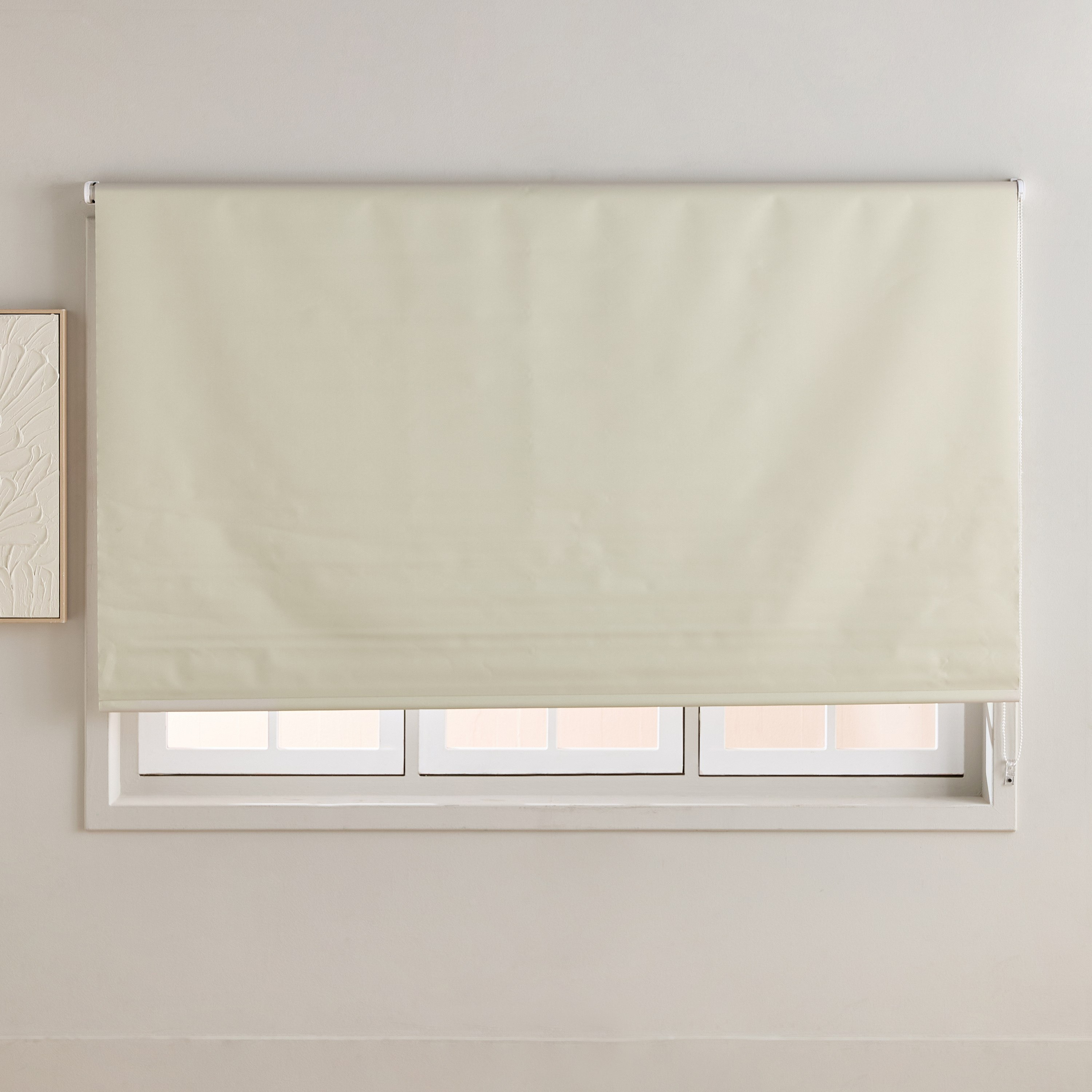 Delta Blackout Roller Blind - 150x240 cm-hbxhomeware-hbxbedroom-image-2