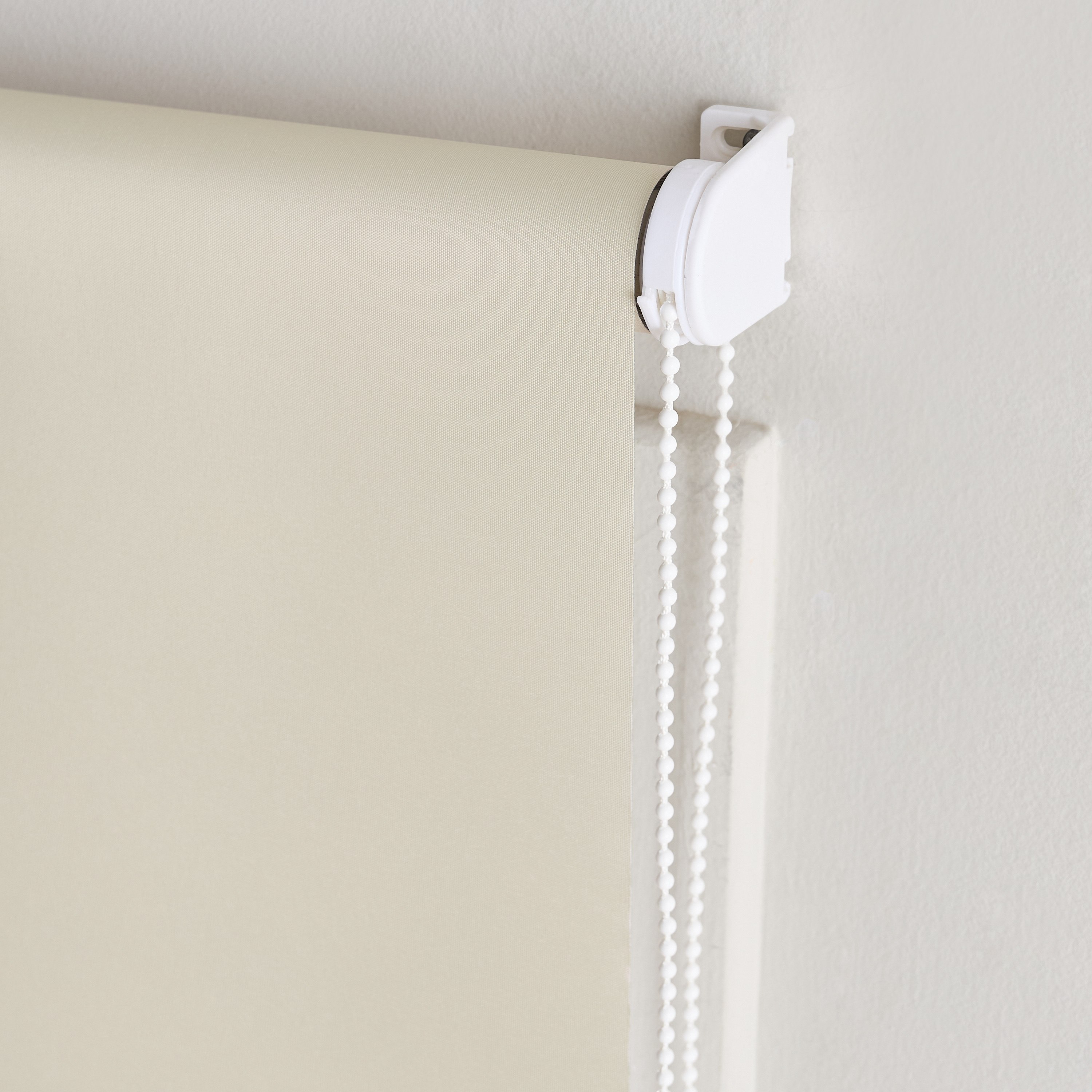 Delta Blackout Roller Blind - 150x240 cm-hbxhomeware-hbxbedroom-image-3