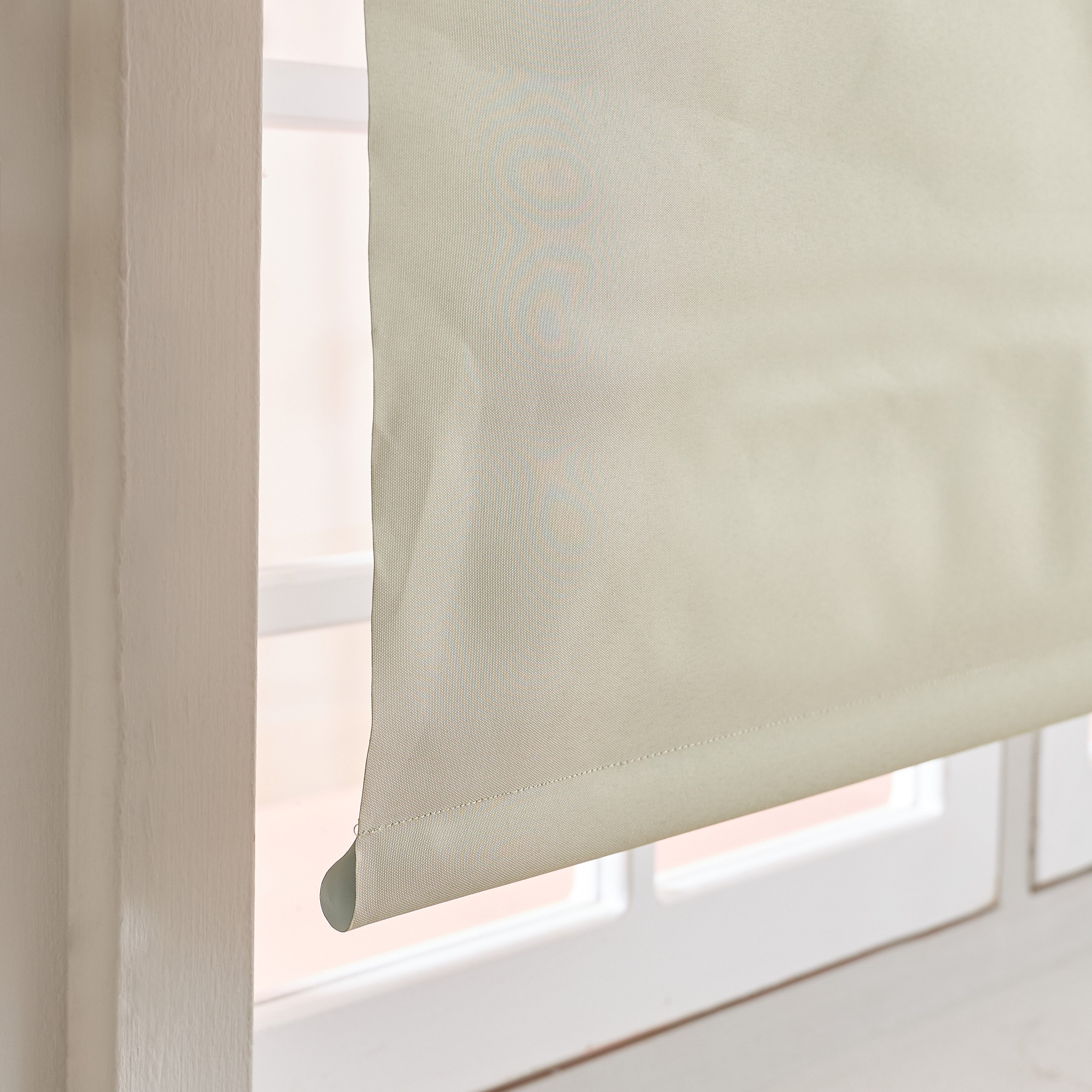 Delta Blackout Roller Blind - 150x240 cm-hbxhomeware-hbxbedroom-image-4