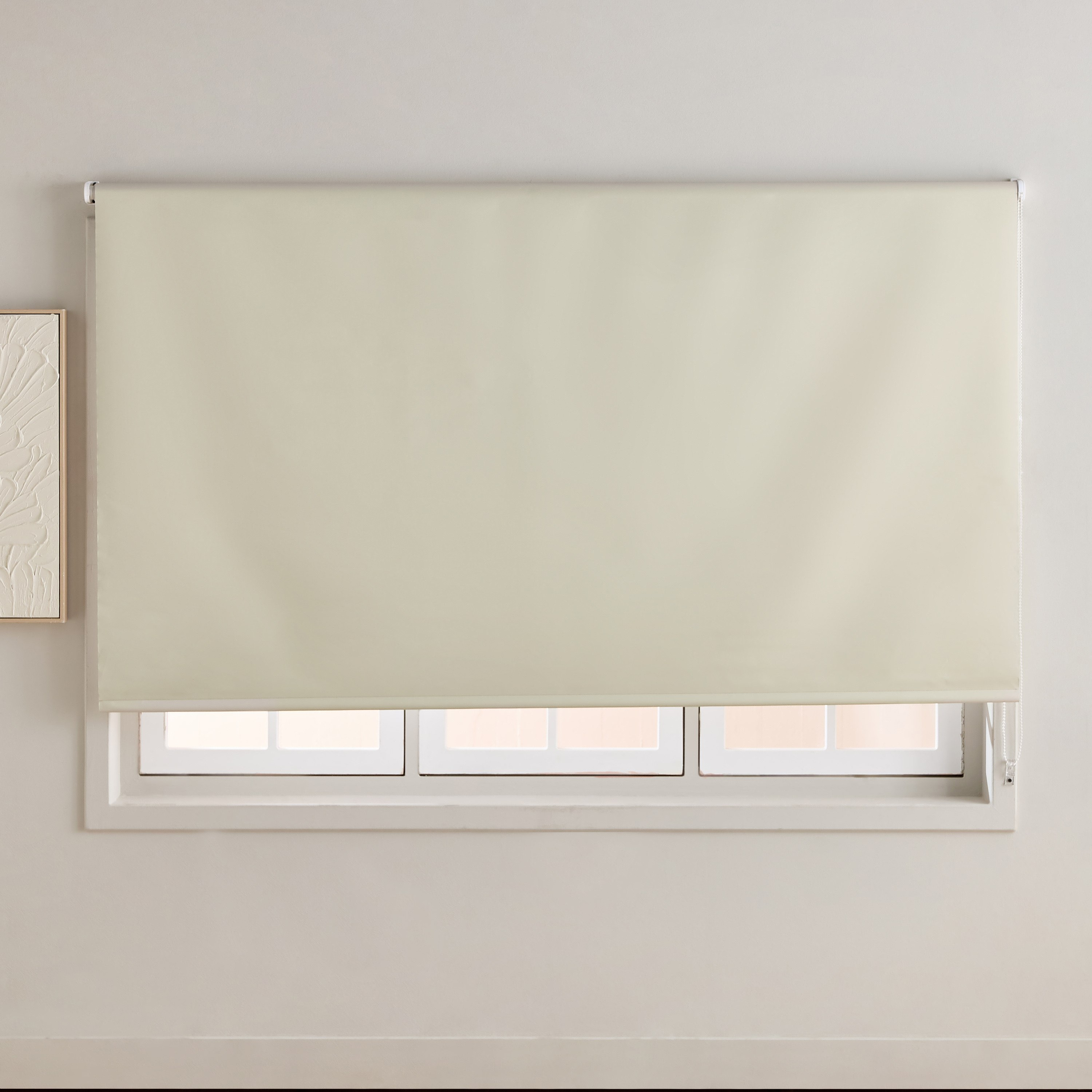ستارة تعتيم دوارة من دلتا - 180x240 سم-hbxhomeware-hbxbedroom-image-2