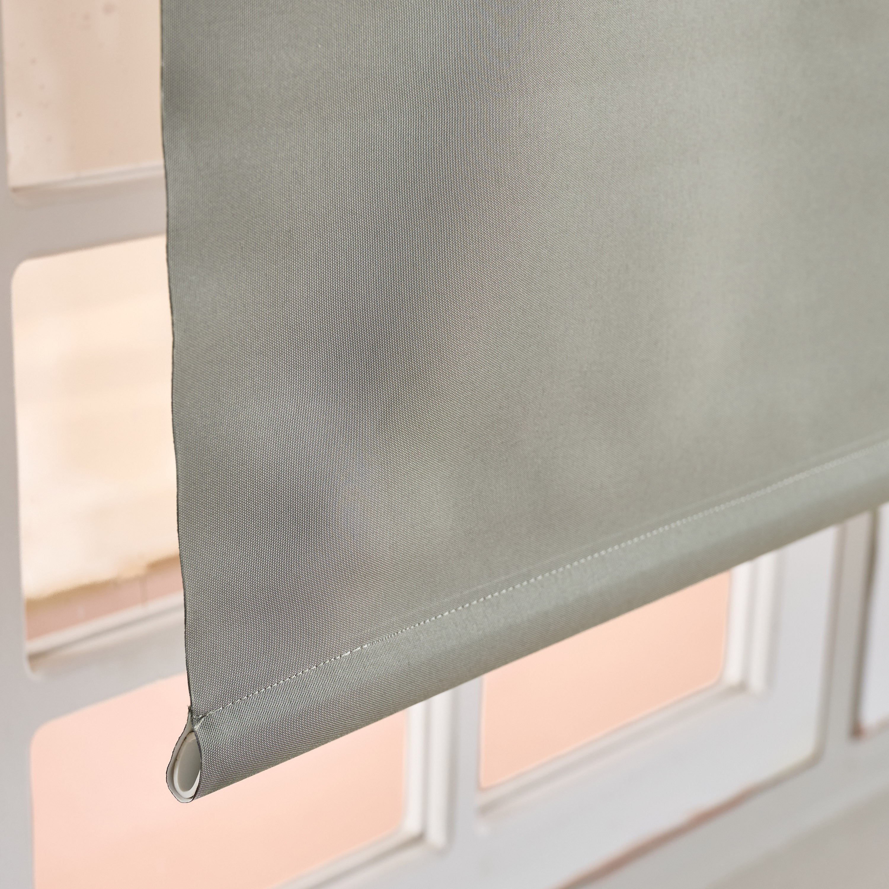 Delta Blackout Roller Blind - 90x240 cm-hbxhomeware-hbxbedroom-image-4