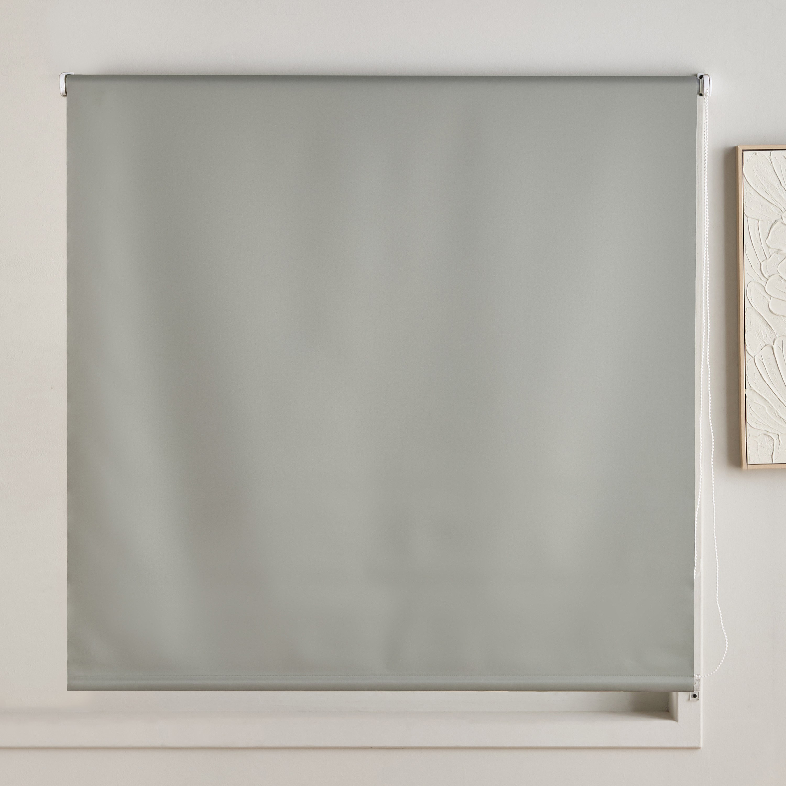 Delta Blackout Roller Blind - 120x240 cm-hbxhomeware-hbxbedroom-image-2