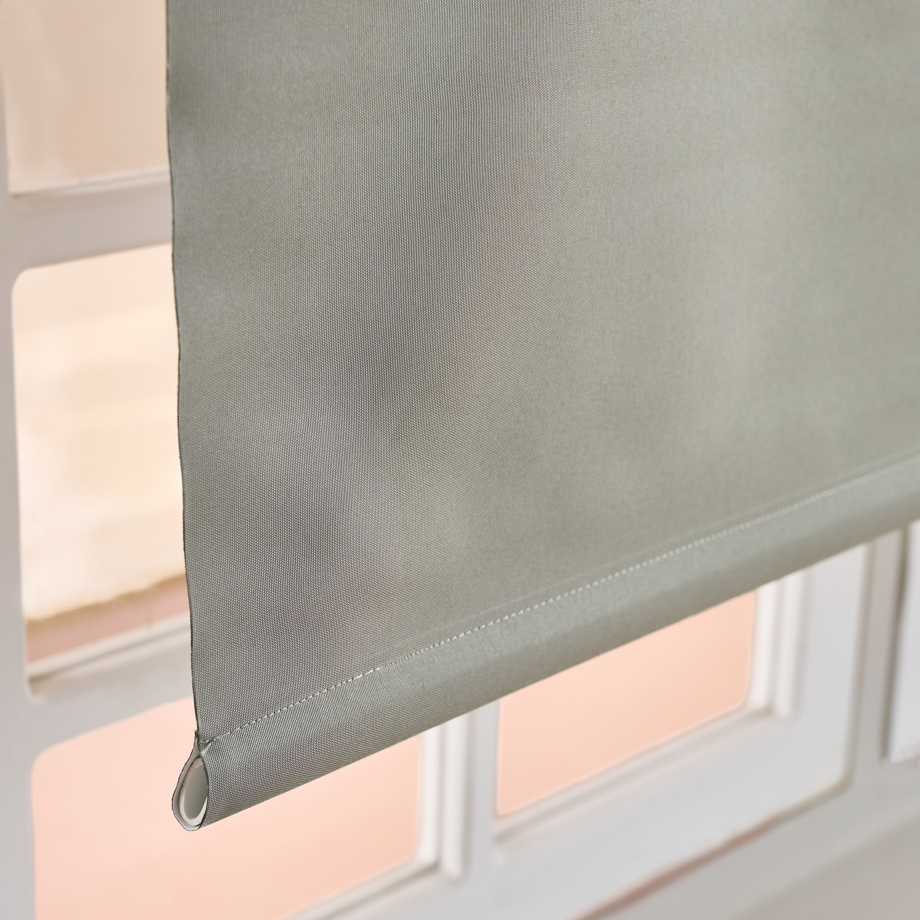 Delta Blackout Roller Blind - 120x240 cm-hbxhomeware-hbxbedroom-image-4