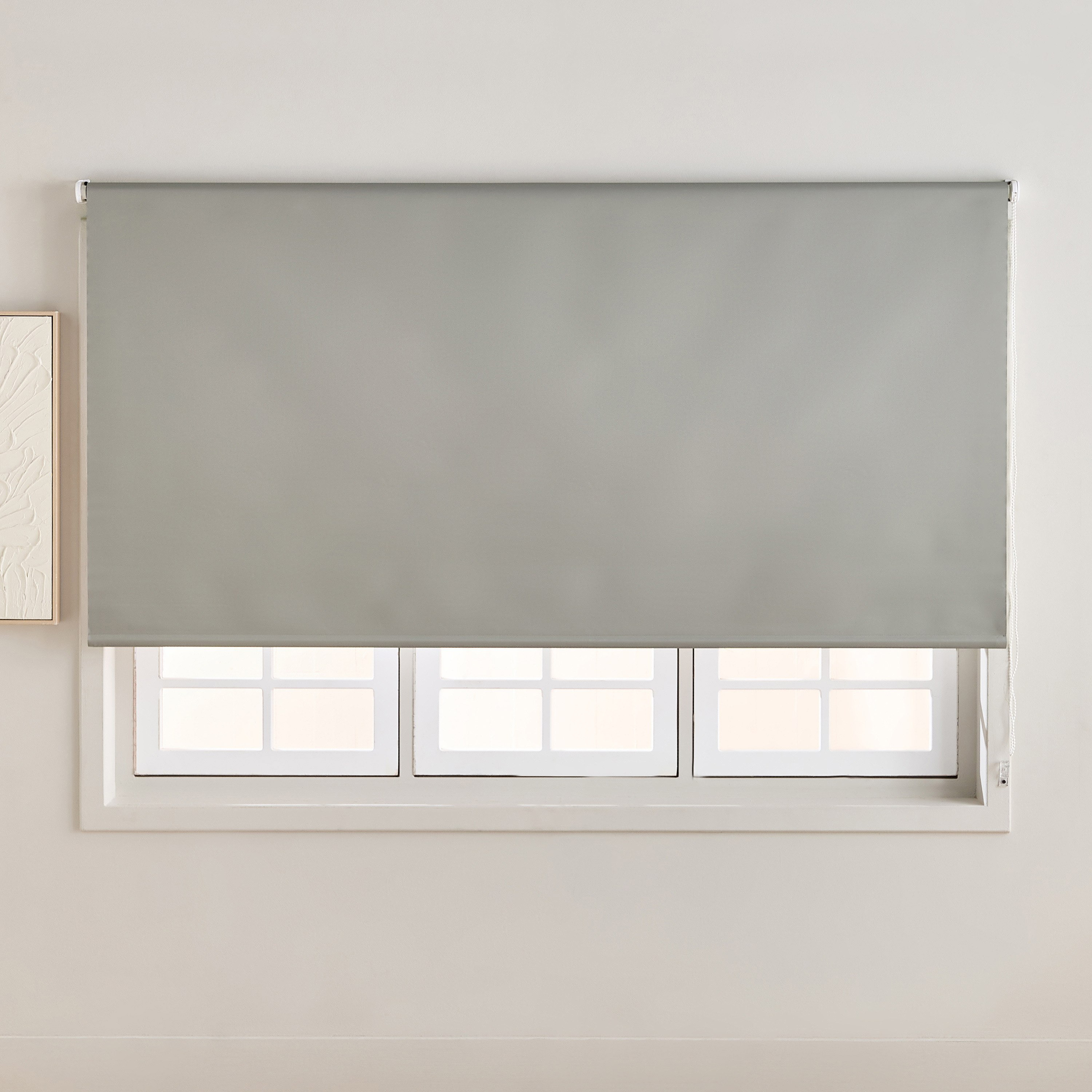 Delta Blackout Roller Blind - 180x240 cm-hbxhomeware-hbxbedroom-image-2