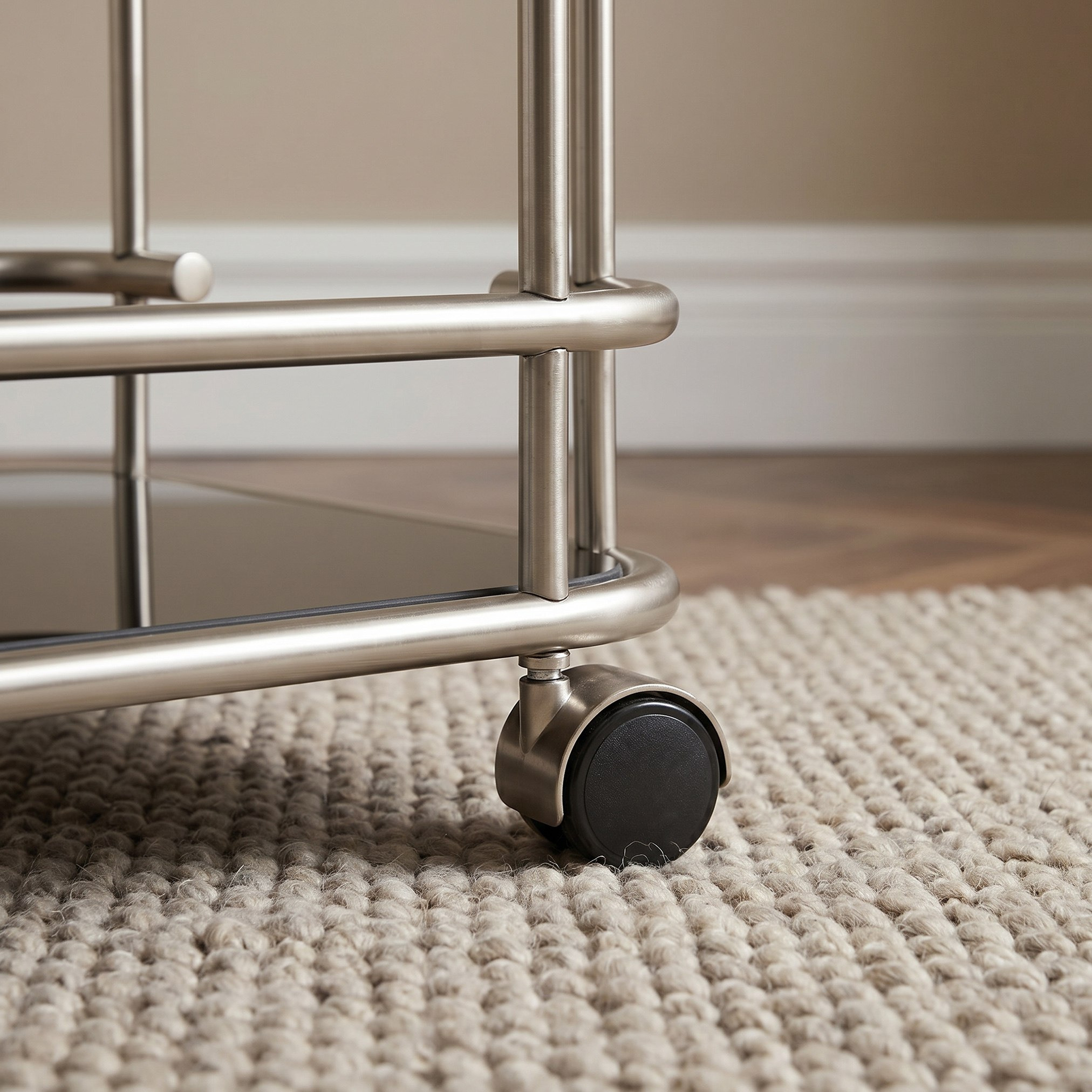 Eliza 2-Tier Serving Trolley-hbxlivingroom-tablesandstands-servingtrolleys-image-3