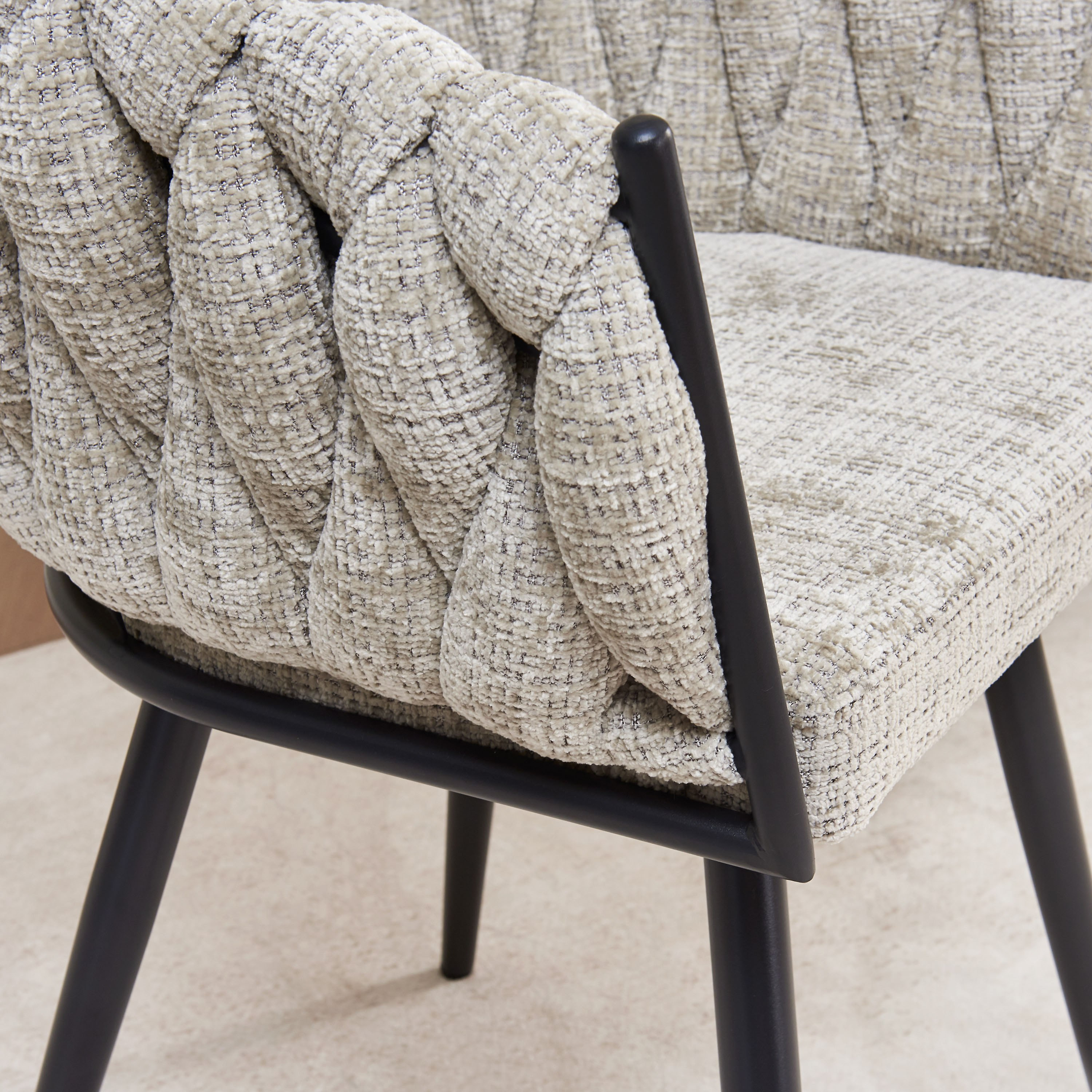 Baron Casey Swivel Dining Chair-hbxdiningroom-diningchairs-image-3
