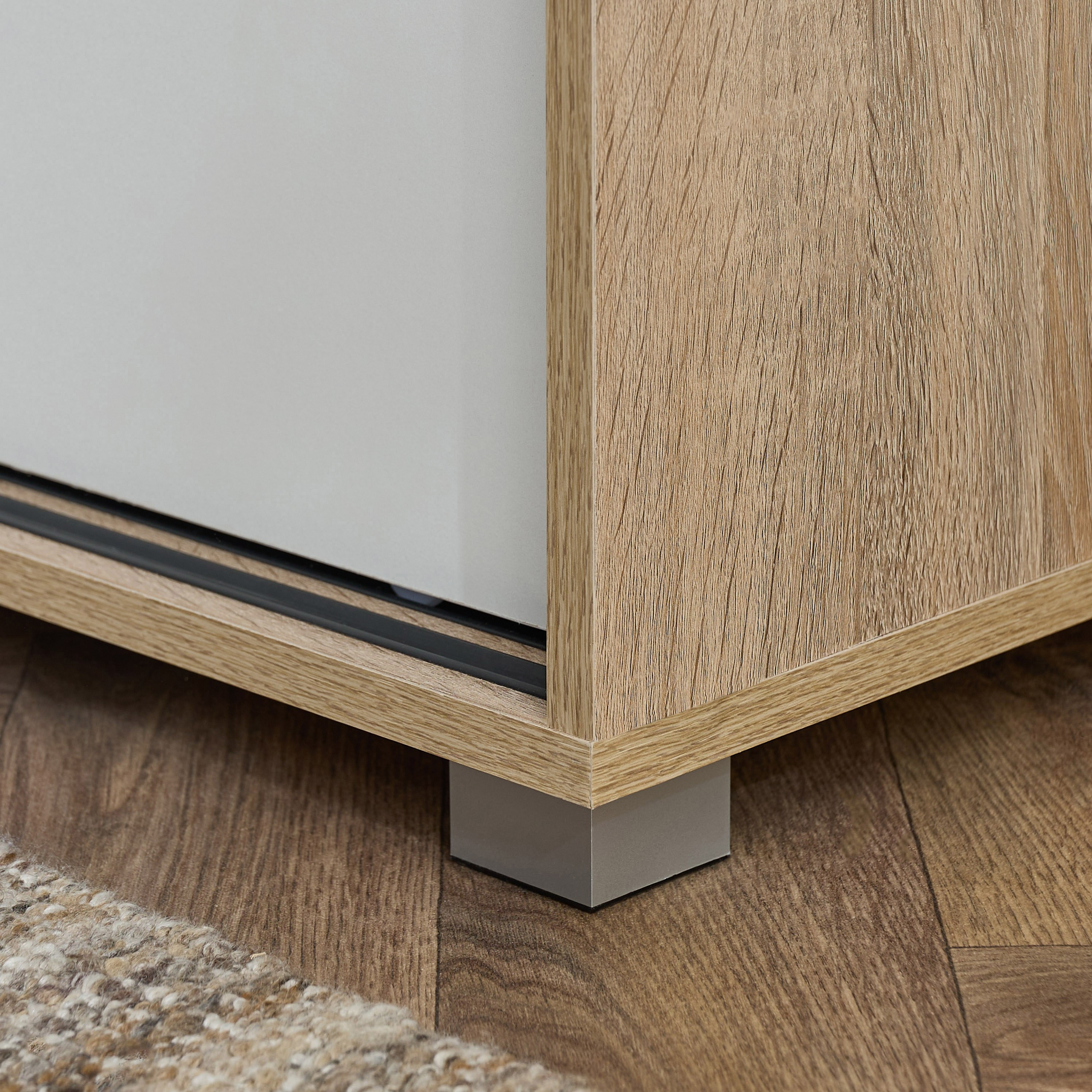 Capri Wide 10-Tier 66-Pair Sliding Door Shoe Cabinet-hbxbedroom-shoecabinetsandracks-image-11