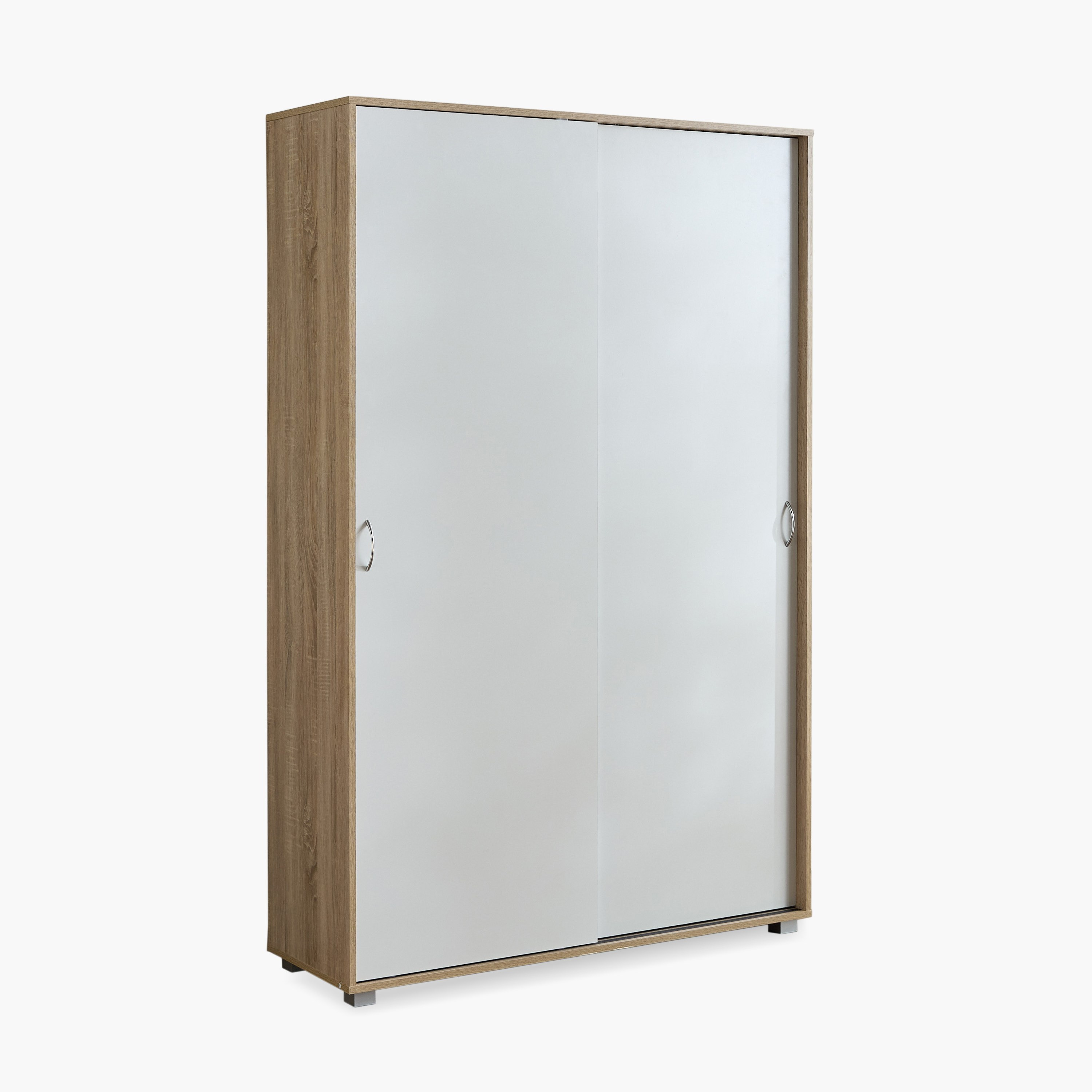 Capri Wide 10-Tier 66-Pair Sliding Door Shoe Cabinet-hbxbedroom-shoecabinetsandracks-image-13