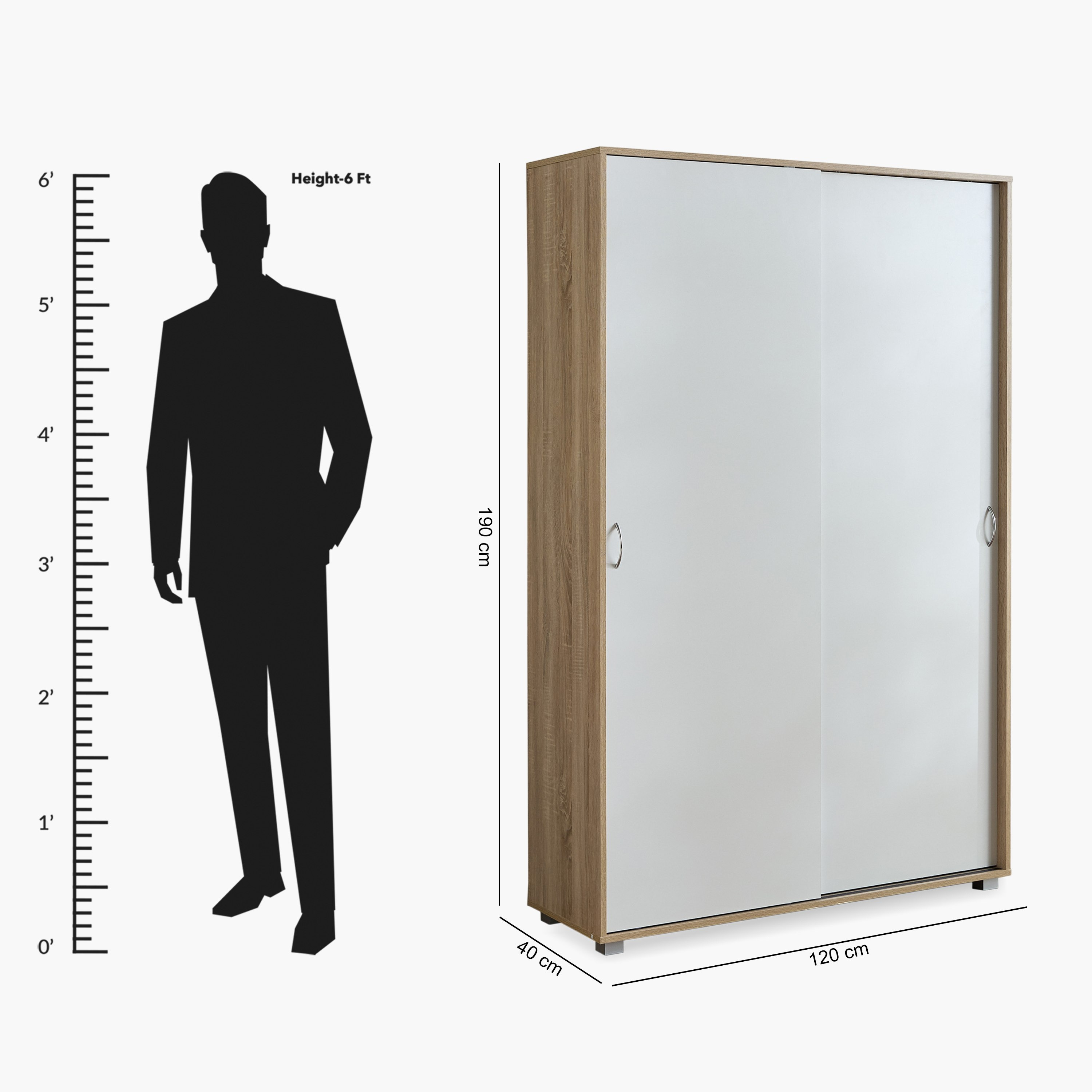 Capri Wide 10-Tier 66-Pair Sliding Door Shoe Cabinet-hbxbedroom-shoecabinetsandracks-image-14