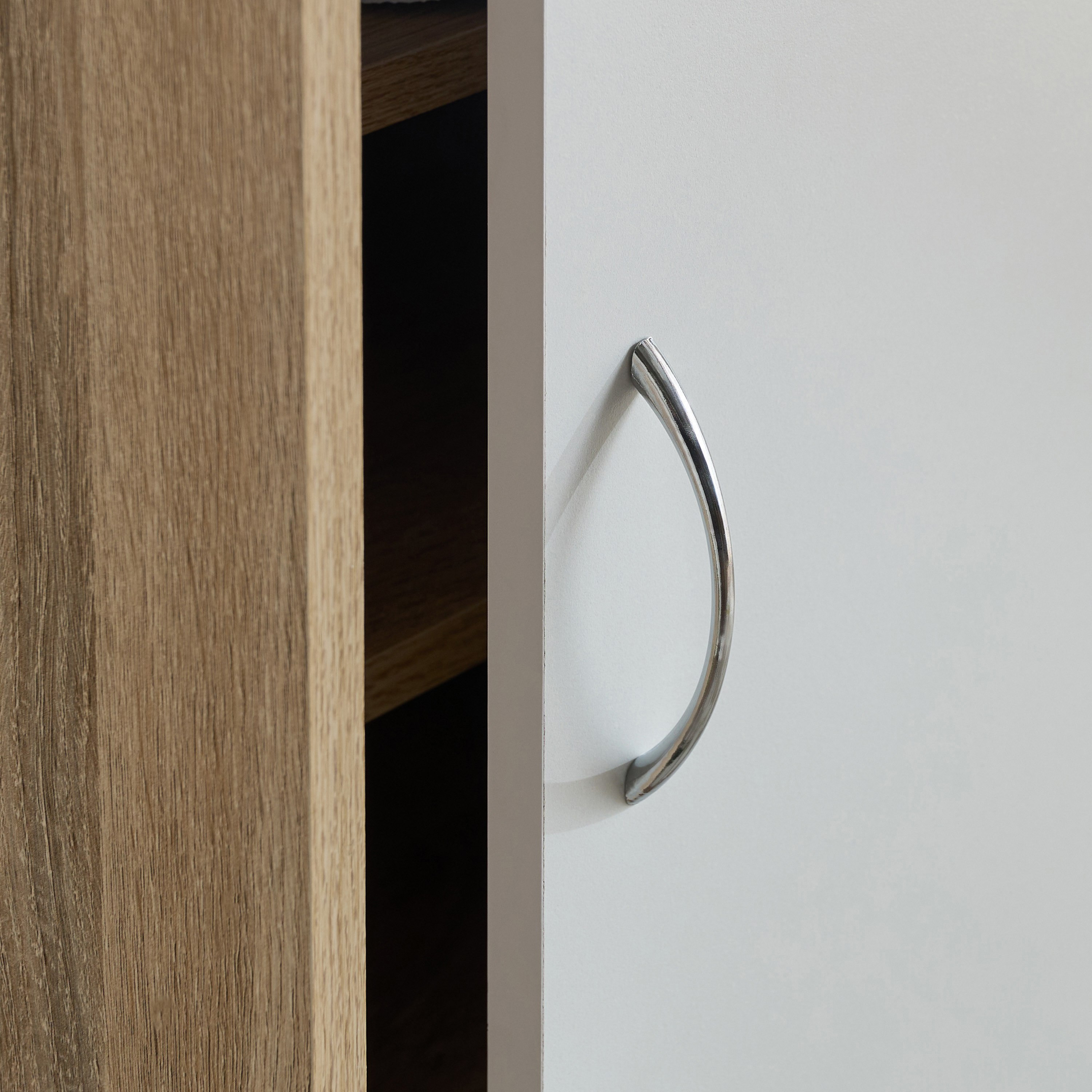 Capri Wide 10-Tier 66-Pair Sliding Door Shoe Cabinet-hbxbedroom-shoecabinetsandracks-image-7