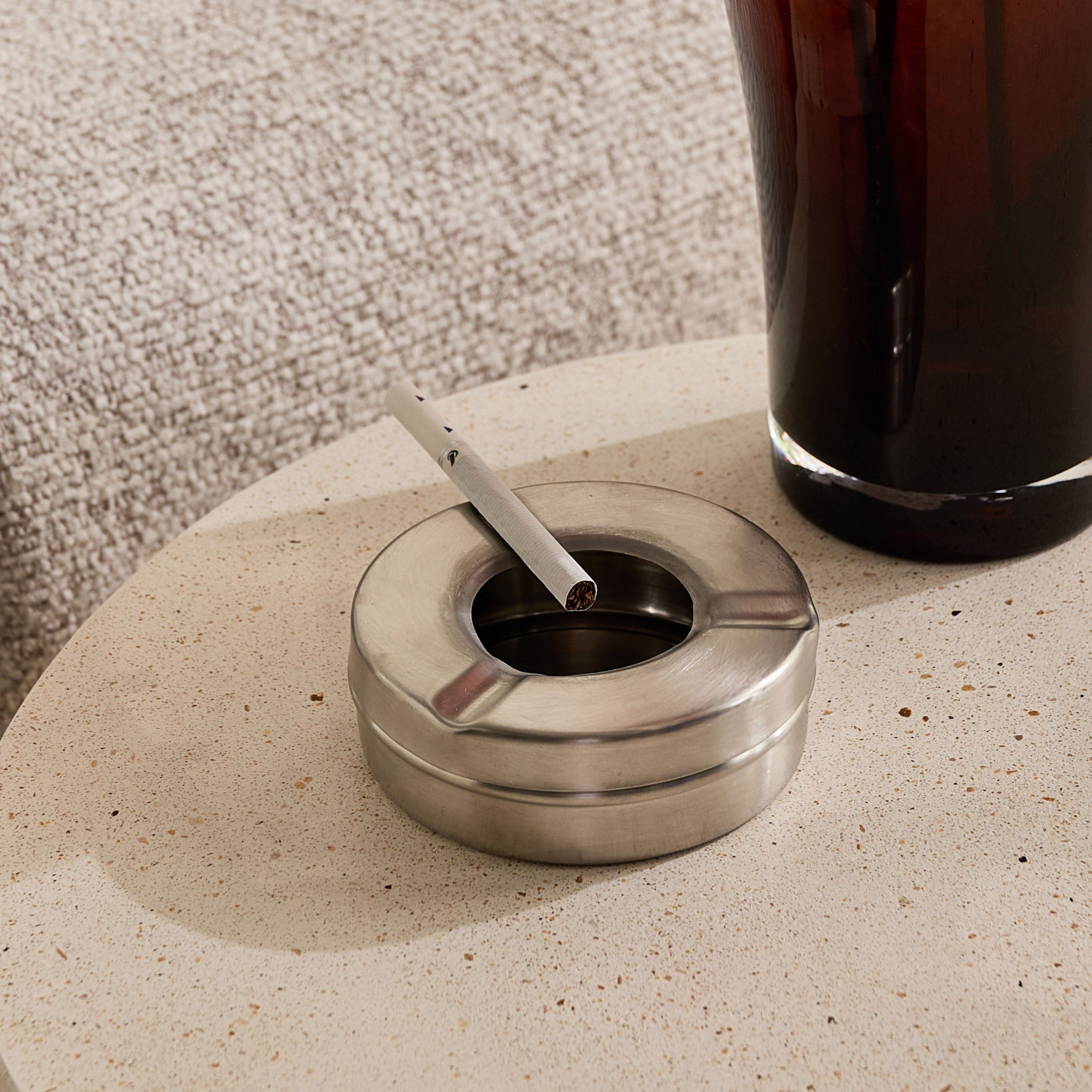 Ashtray with Lid-hbxdecorandfurnishings-tabletop-serveware-image-5