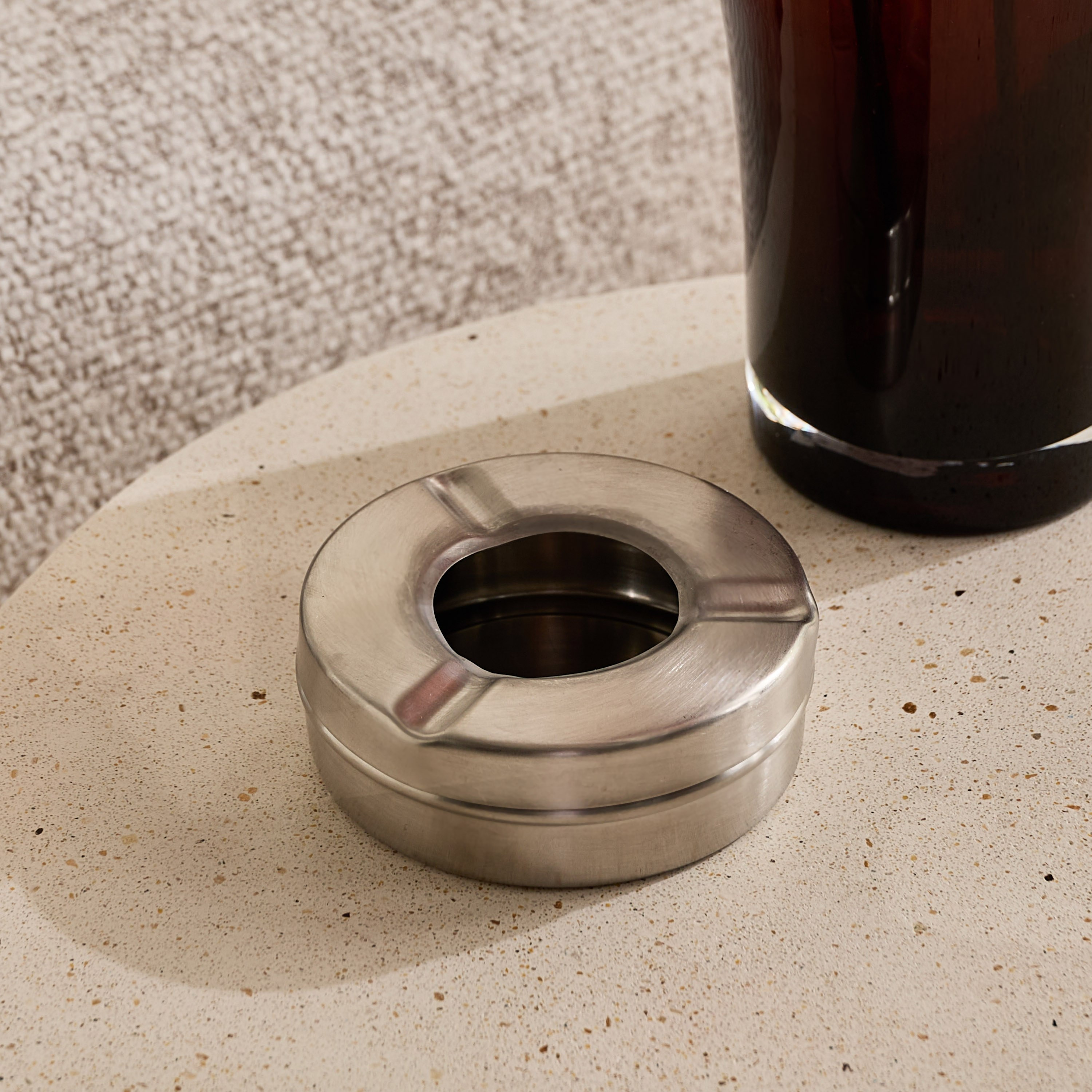 Ashtray with Lid-hbxdecorandfurnishings-tabletop-serveware-image-6