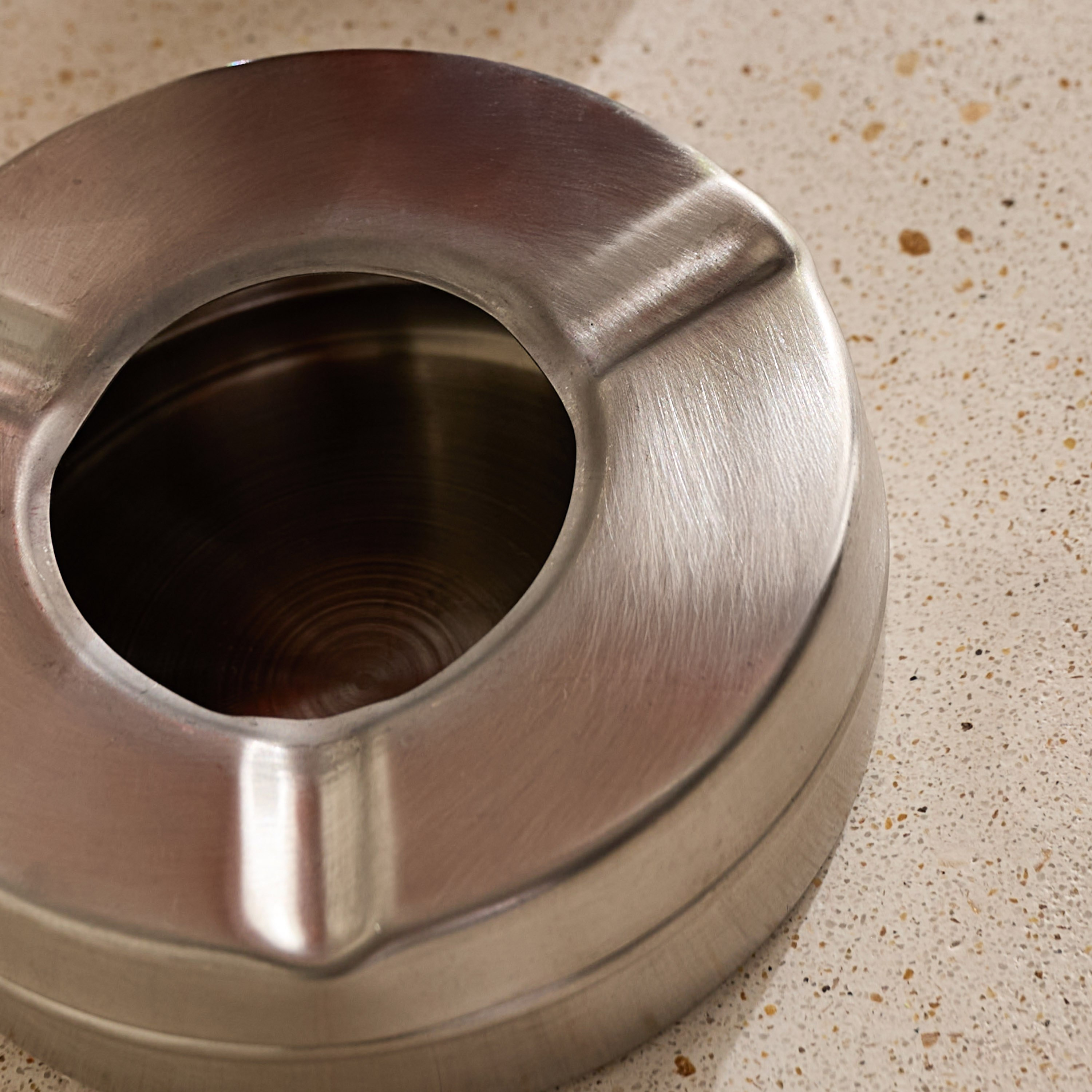 Ashtray with Lid-hbxdecorandfurnishings-tabletop-serveware-image-7