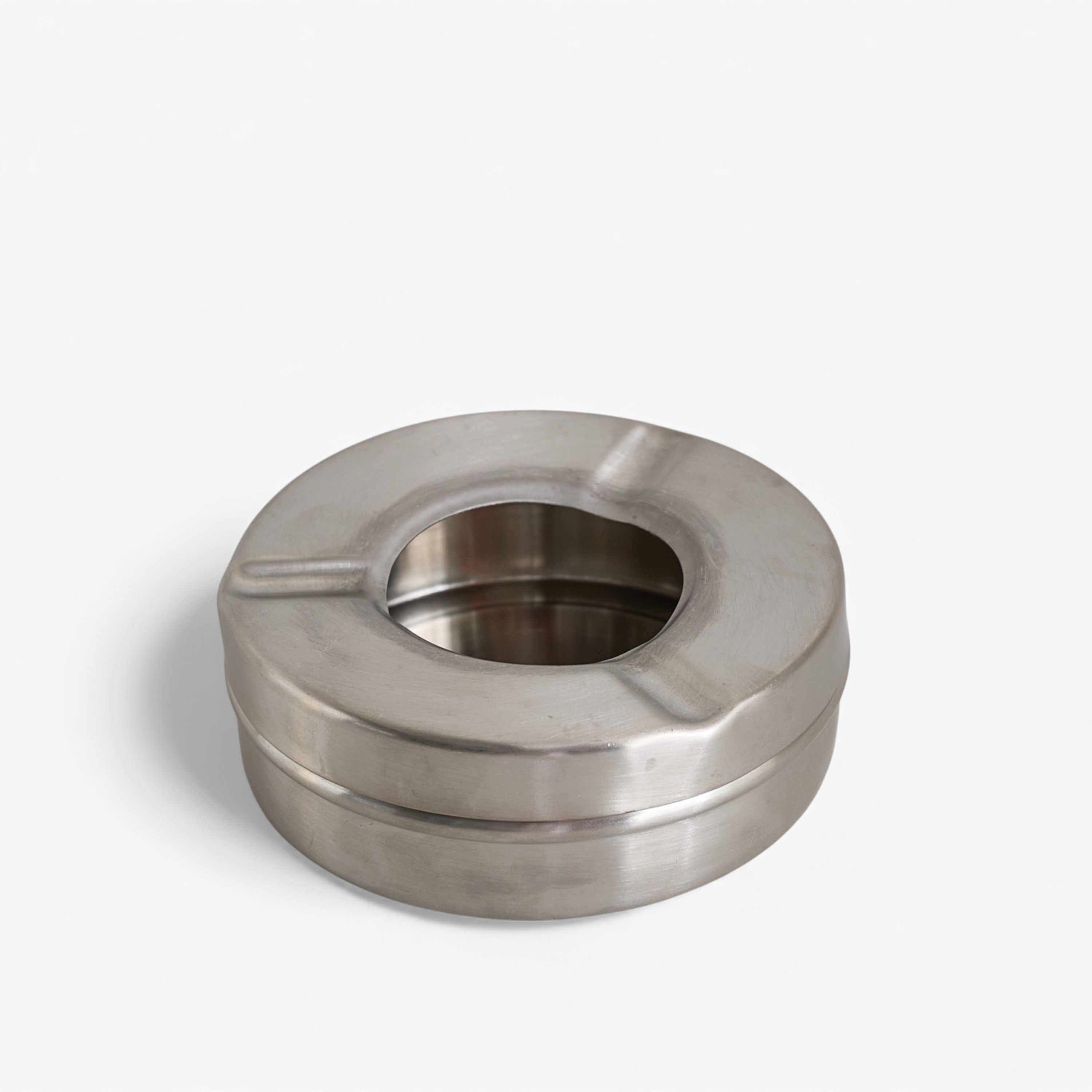 Ashtray with Lid-hbxdecorandfurnishings-tabletop-serveware-image-9
