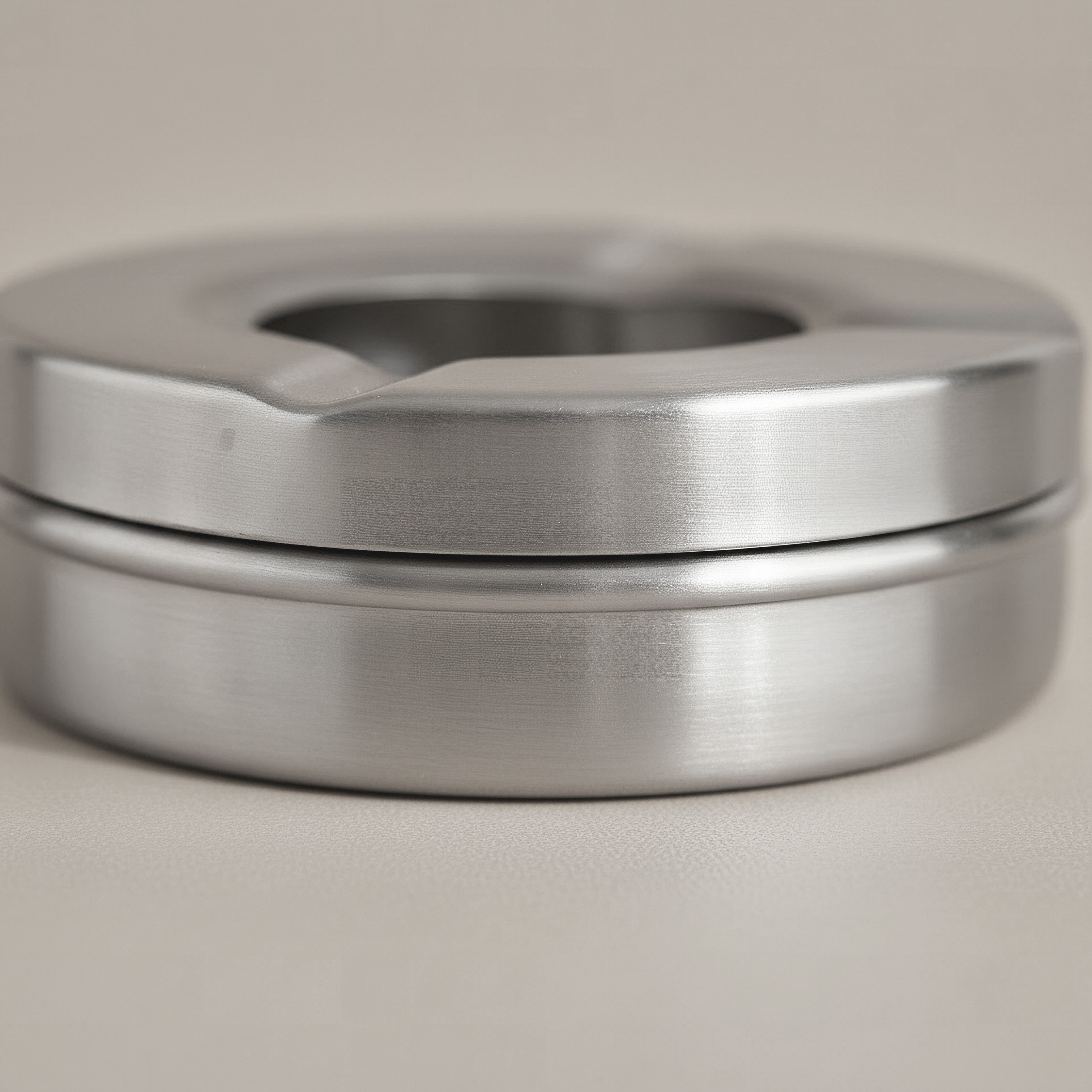 Ashtray with Lid-hbxdecorandfurnishings-tabletop-serveware-image-2