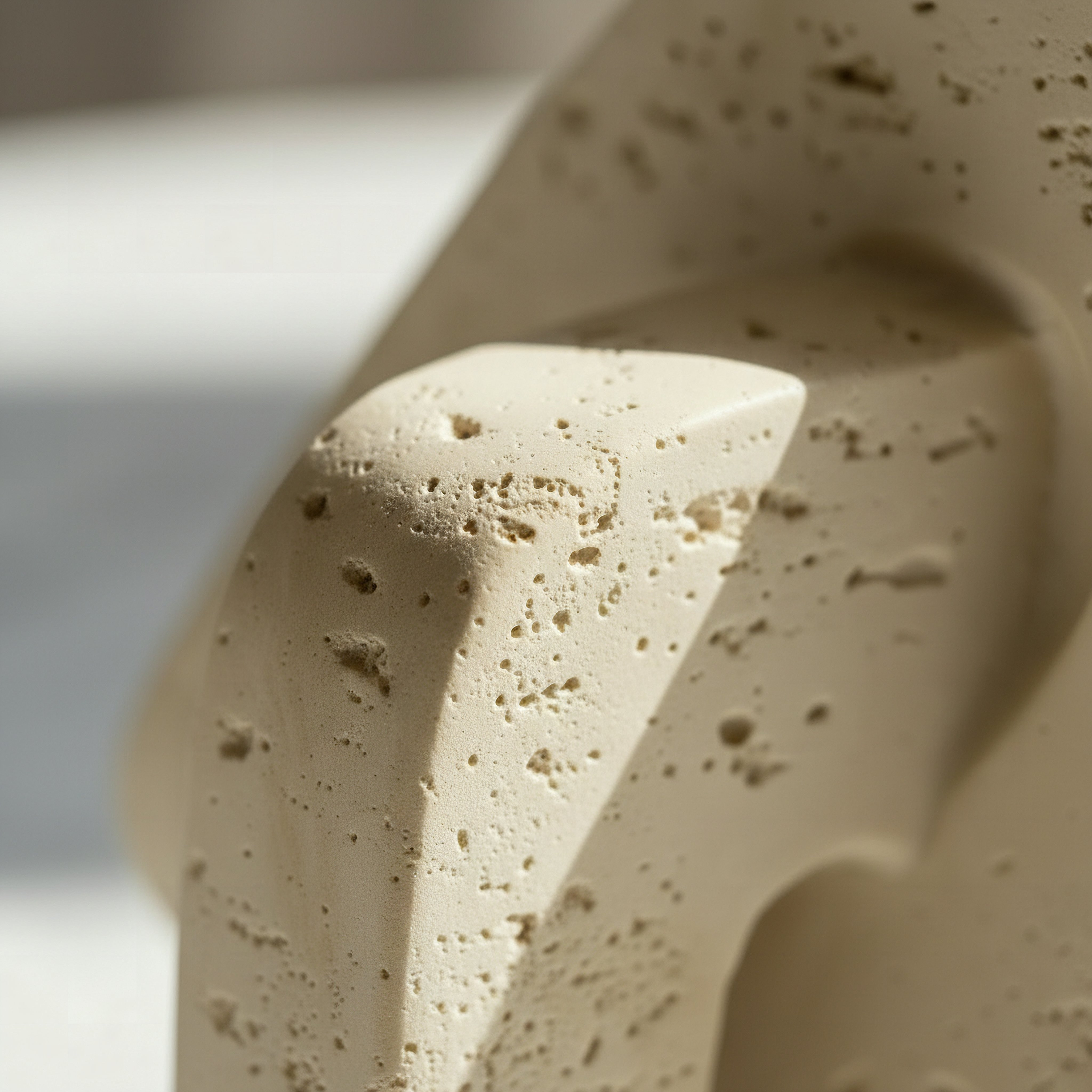 Umber Whyton Anelli Decorative Accent - 15.5x11x20 cm-hbxhomeware-homedecor-figurinesandornaments-image-2