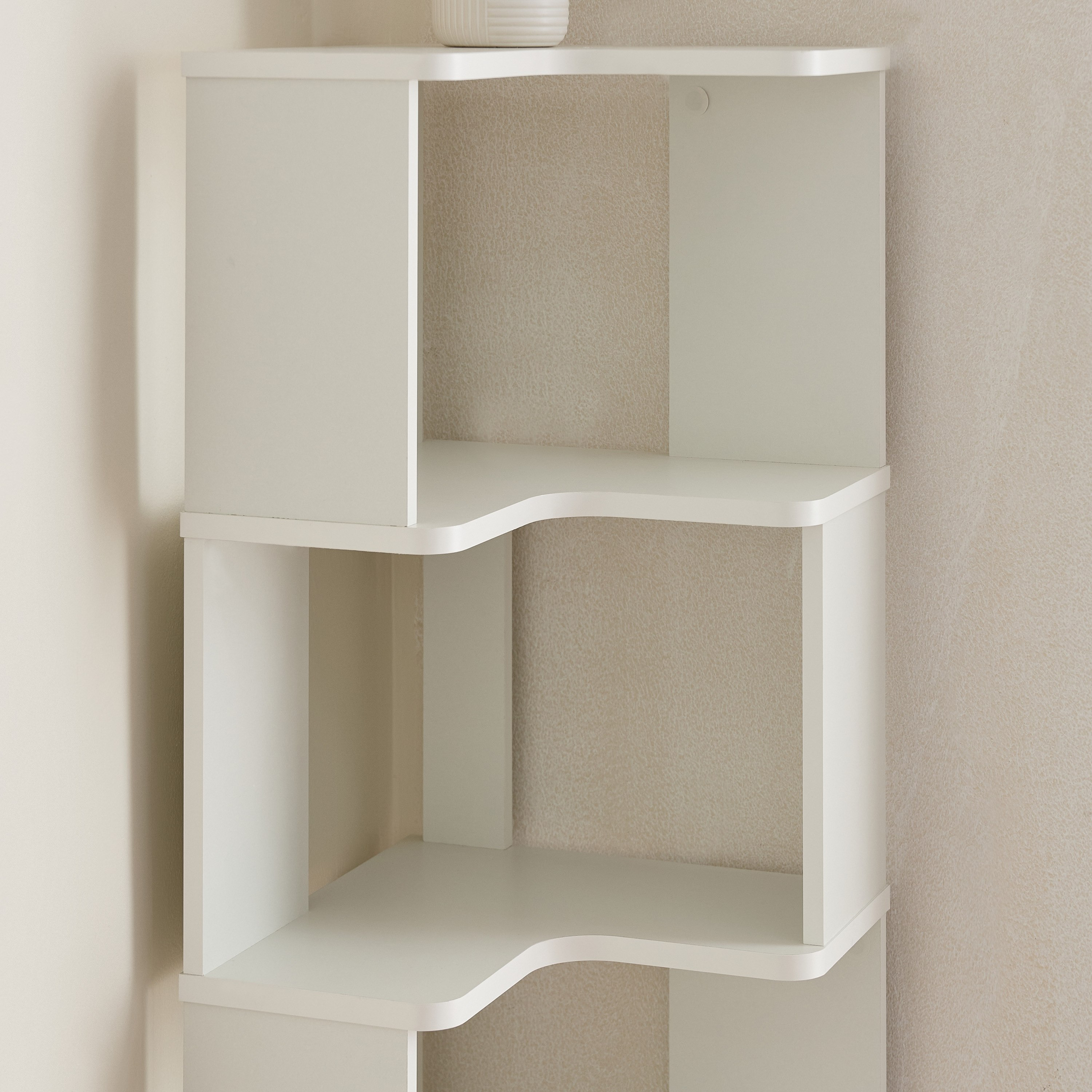 رف ركنية 5 طوابق من موفو فانيلا-hbxfurniture-office-bookcases-image-3