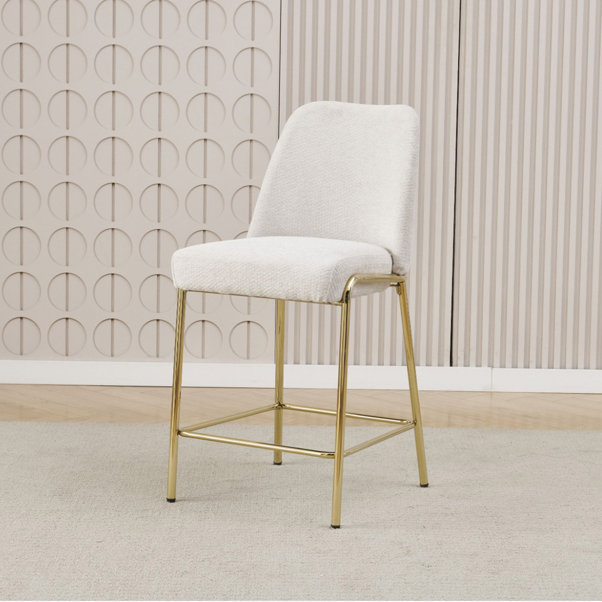 Pearl Crown Counter Chair-hbxfurniture-diningroom-barcountersandbarstools-image-2